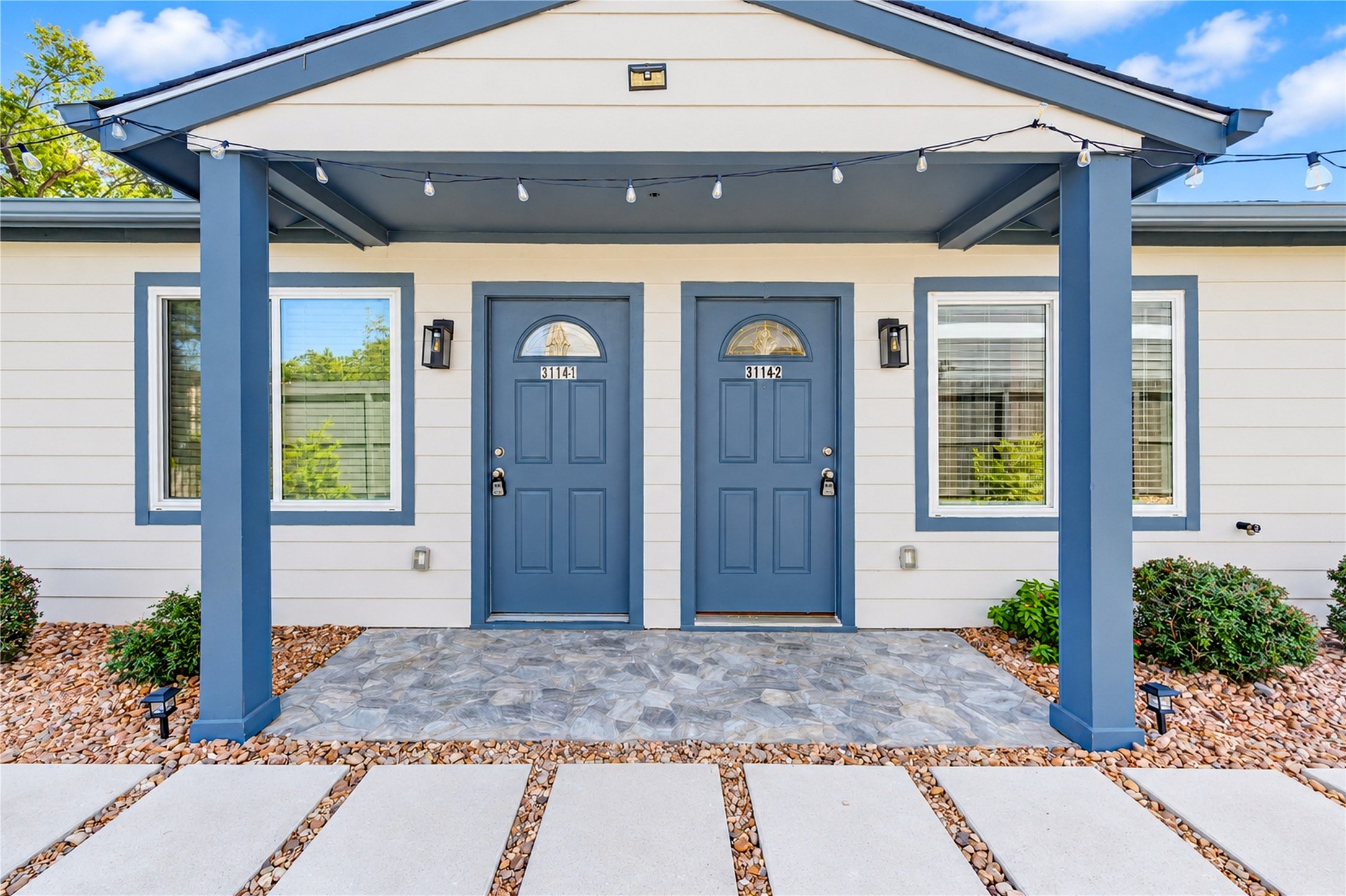 Make it your new HOME. Make it your new HOME.