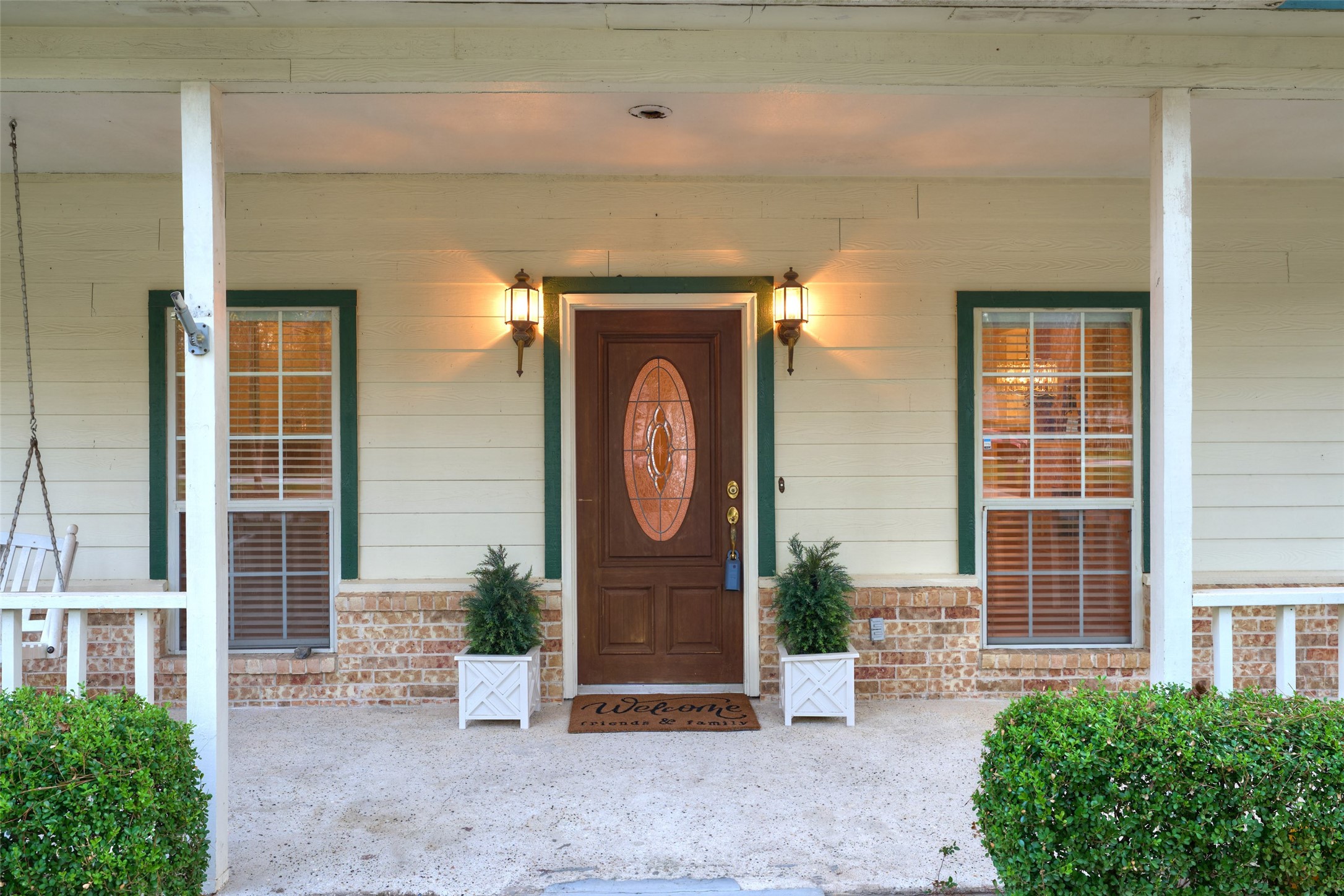 12 Timber Lane, Conroe, TX 77384