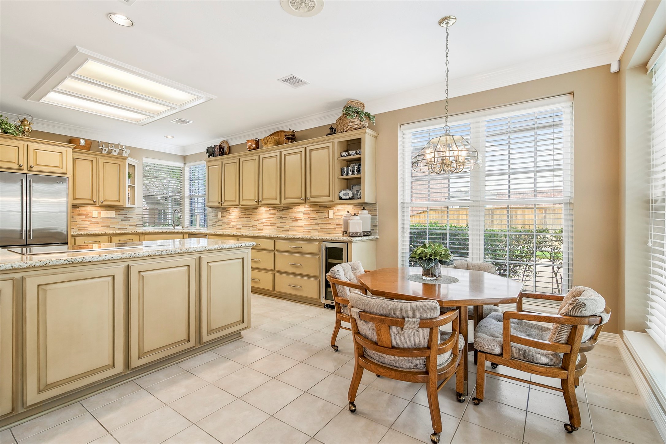 1414 Forest Bend, Sugar Land, TX 77479