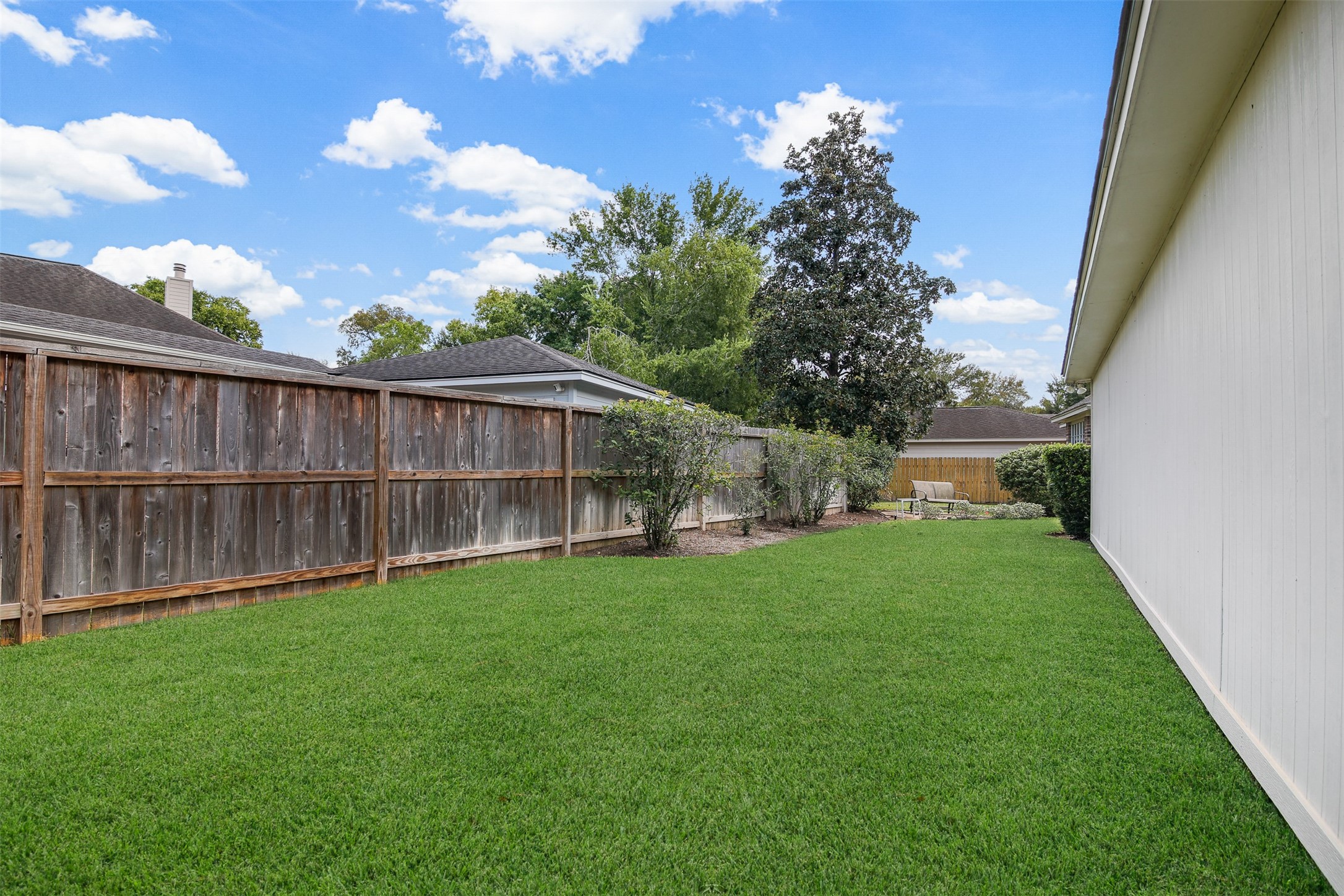 1414 Forest Bend, Sugar Land, TX 77479