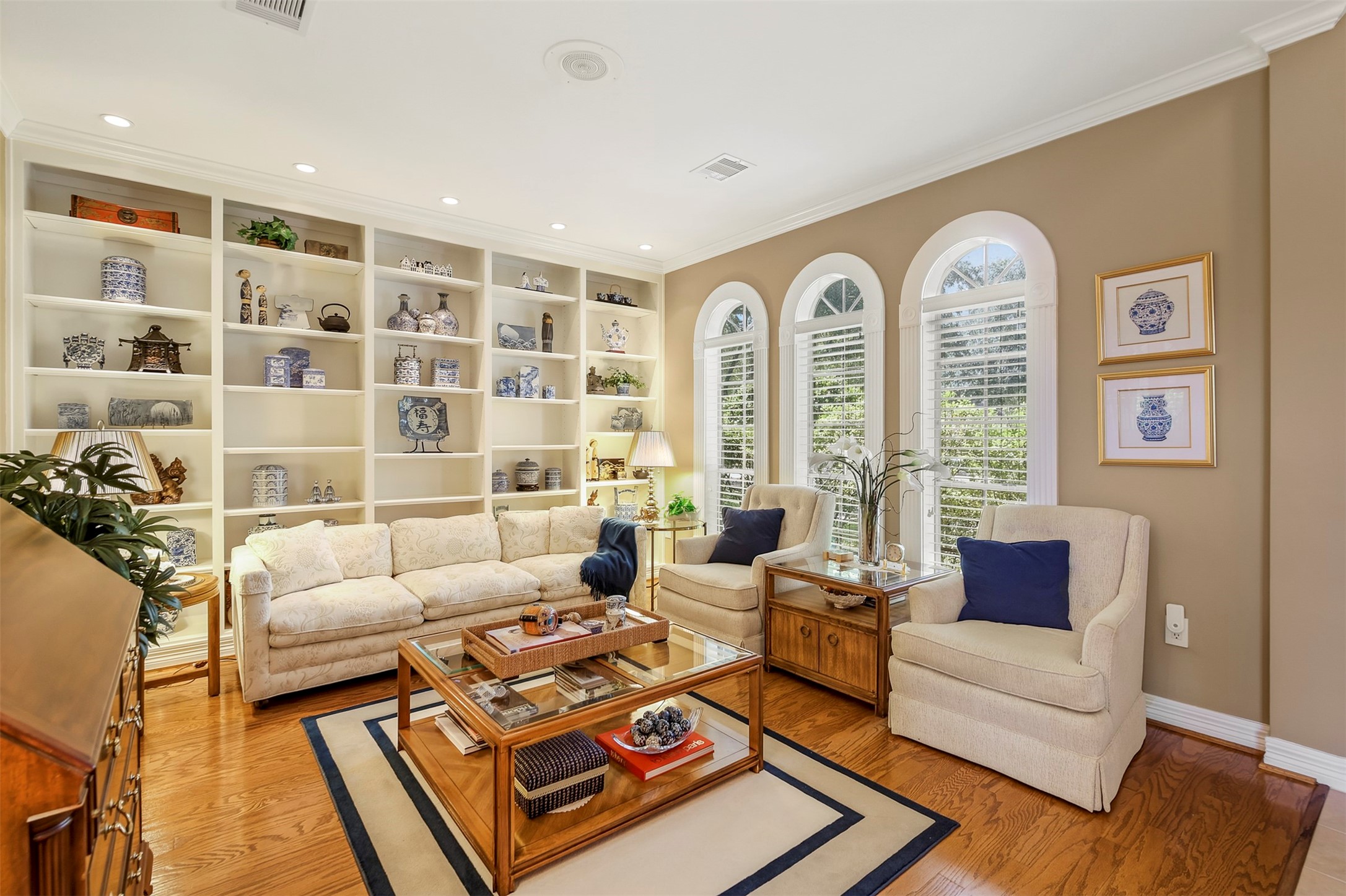 1414 Forest Bend, Sugar Land, TX 77479