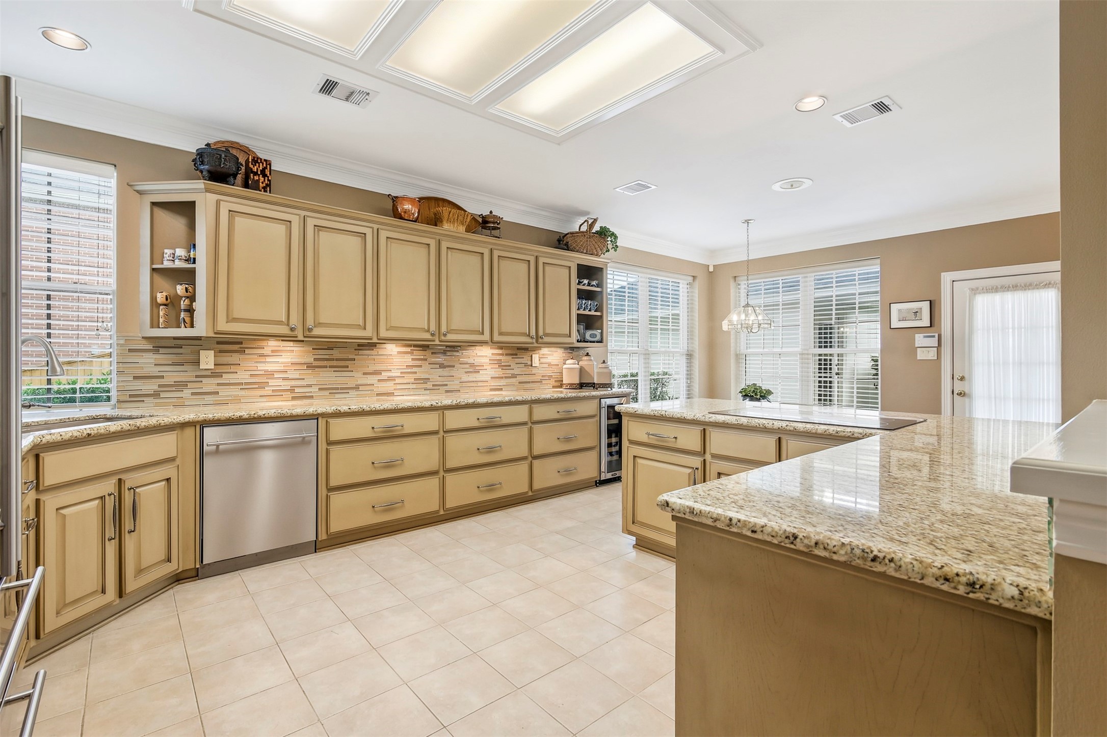 1414 Forest Bend, Sugar Land, TX 77479