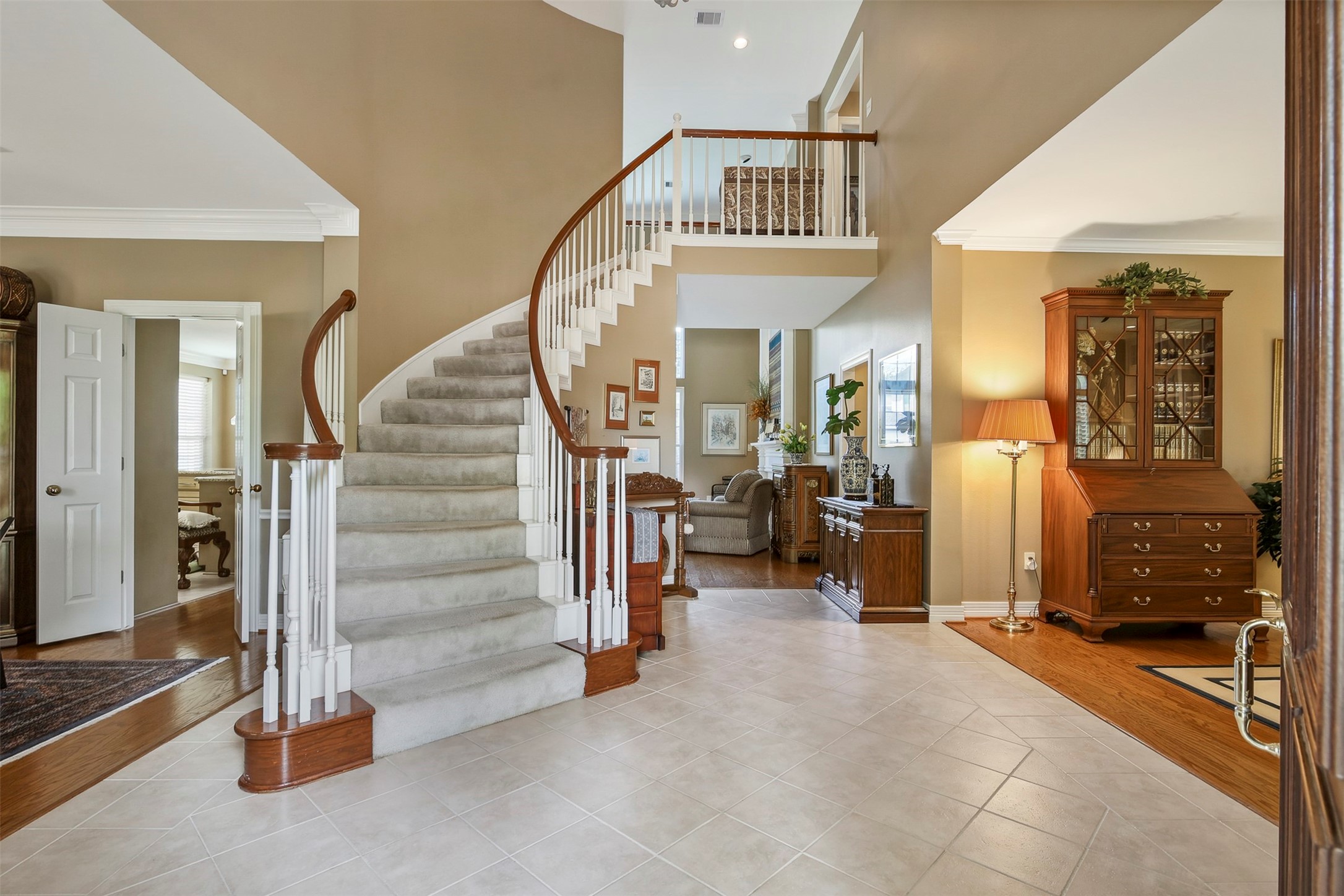 1414 Forest Bend, Sugar Land, TX 77479