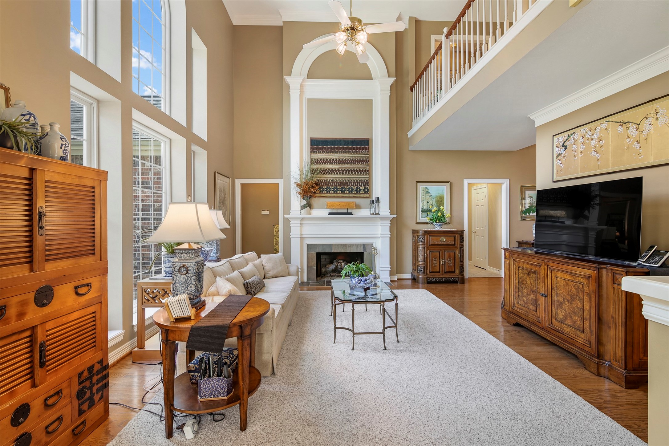 1414 Forest Bend, Sugar Land, TX 77479