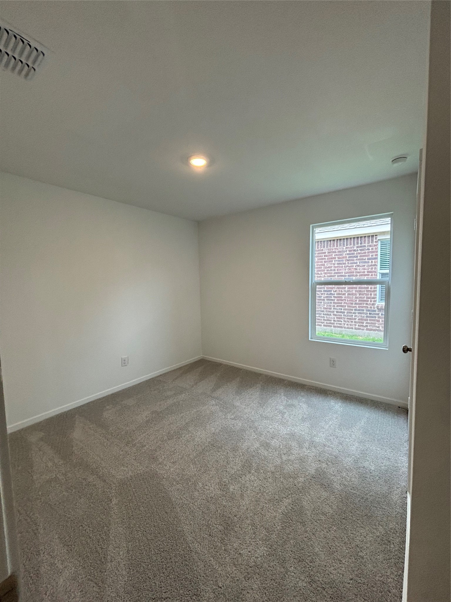 13829 Trinity Hollow Road, Willis, TX 77378