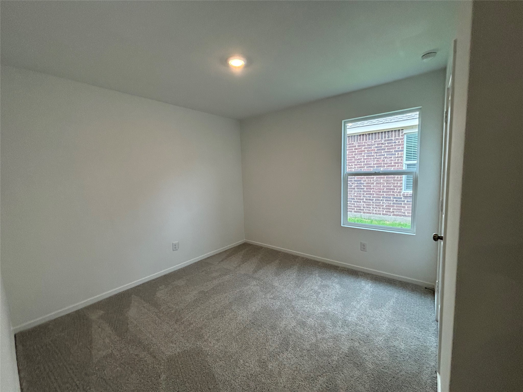 13829 Trinity Hollow Road, Willis, TX 77378