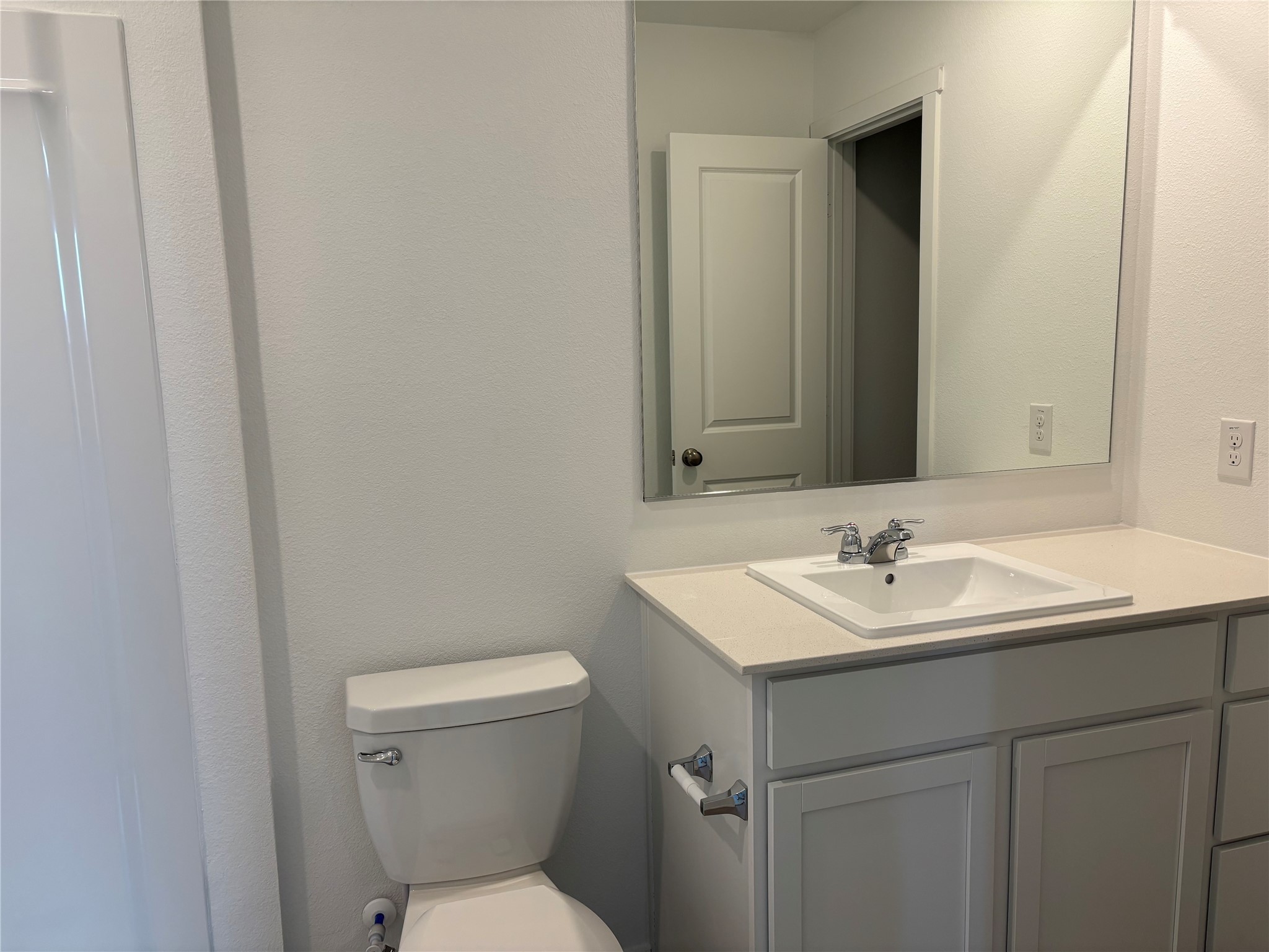 13829 Trinity Hollow Road, Willis, TX 77378
