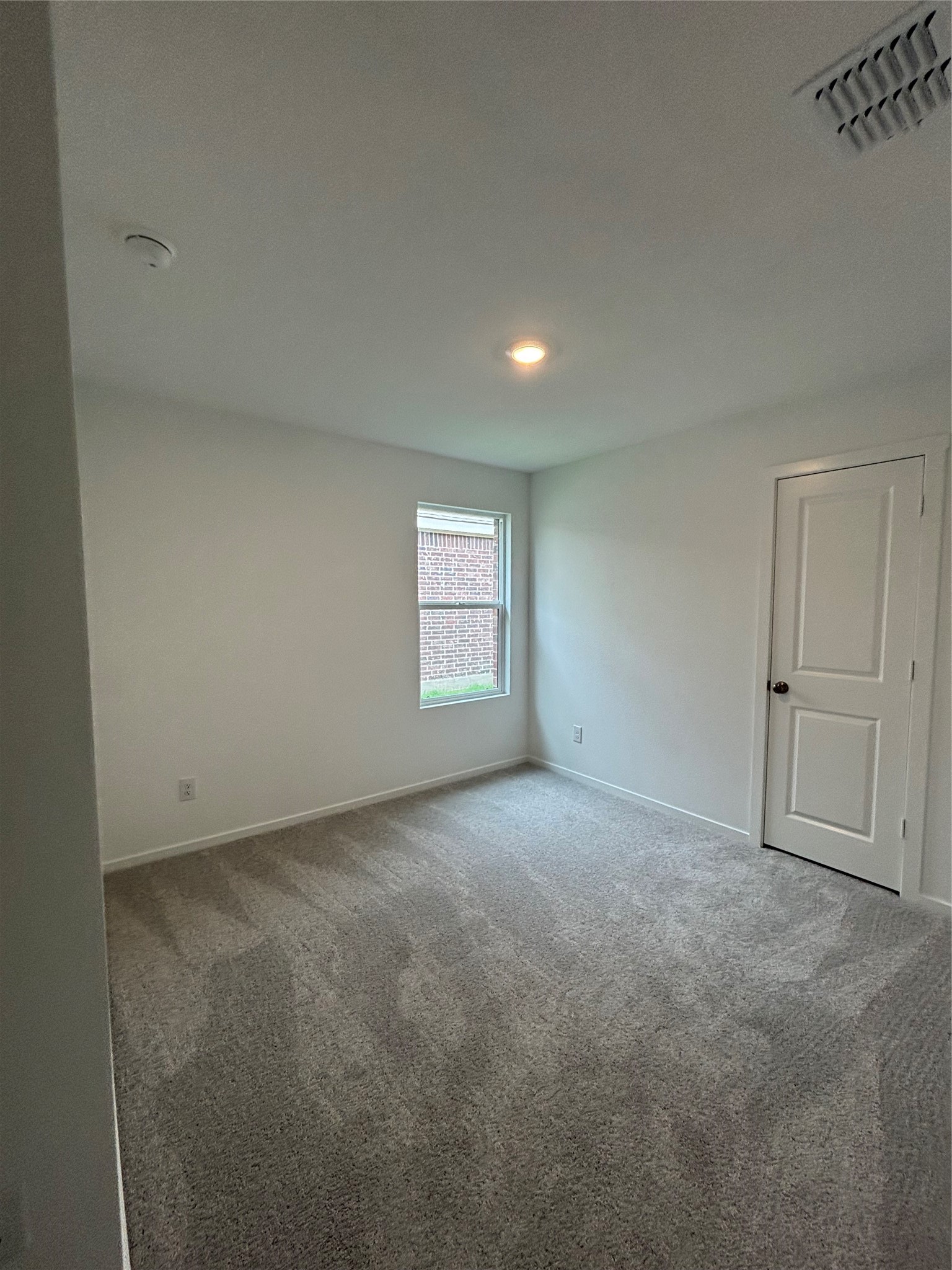 13829 Trinity Hollow Road, Willis, TX 77378