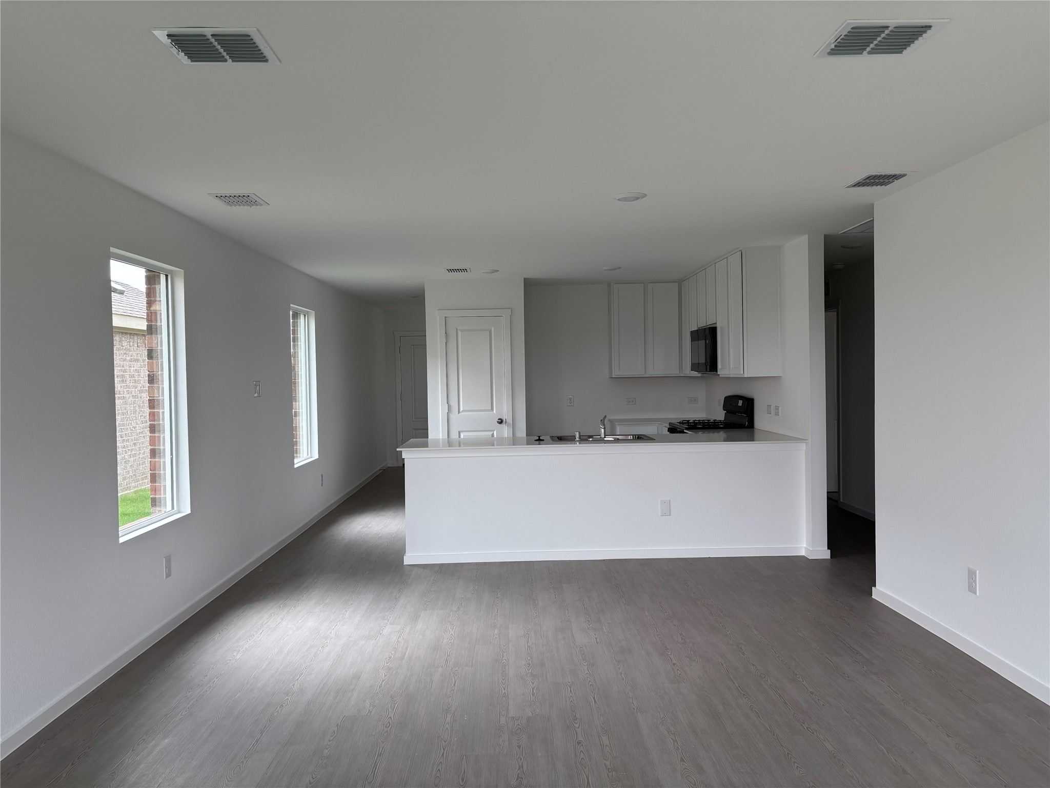 13829 Trinity Hollow Road, Willis, TX 77378