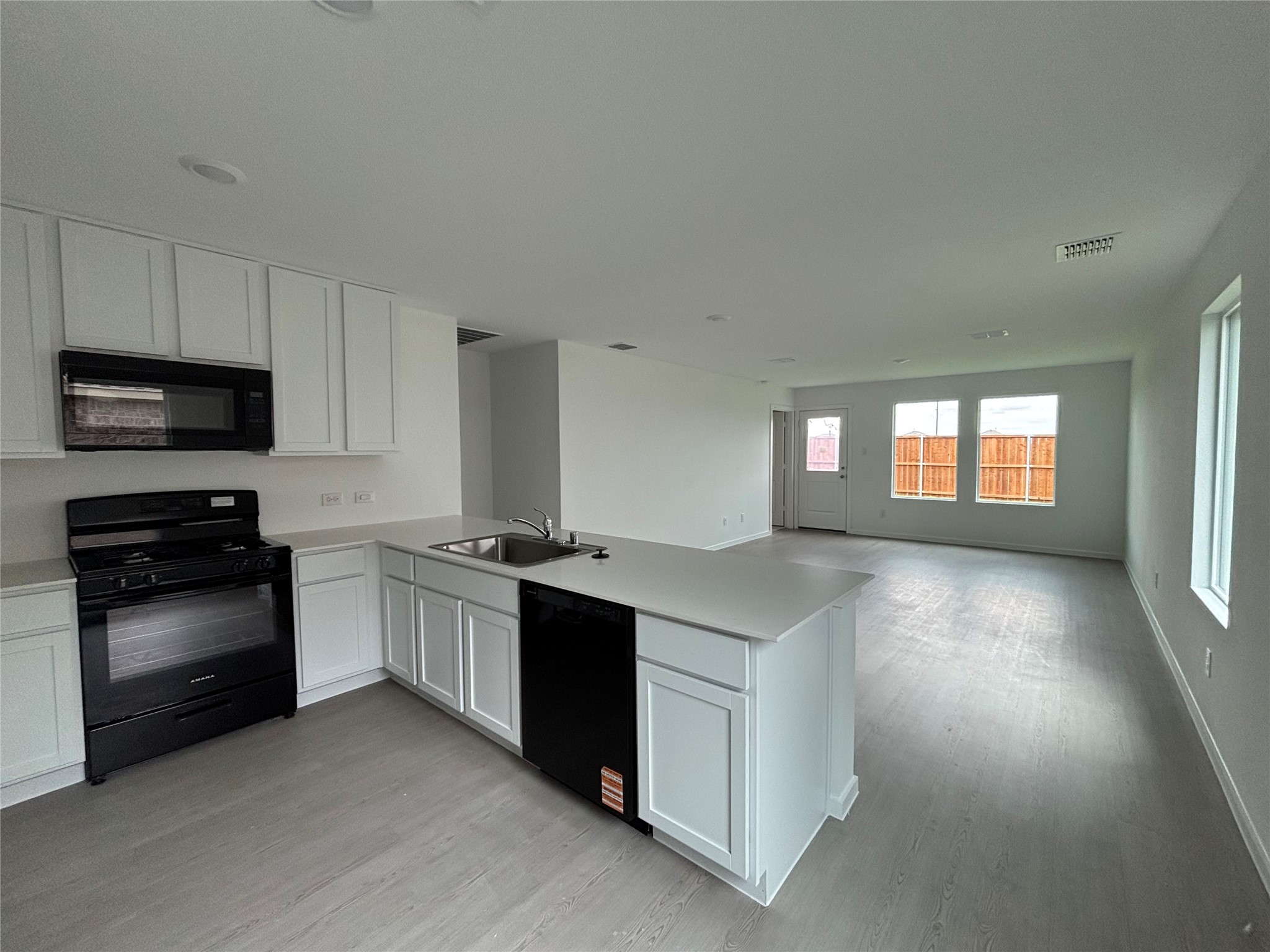 13829 Trinity Hollow Road, Willis, TX 77378