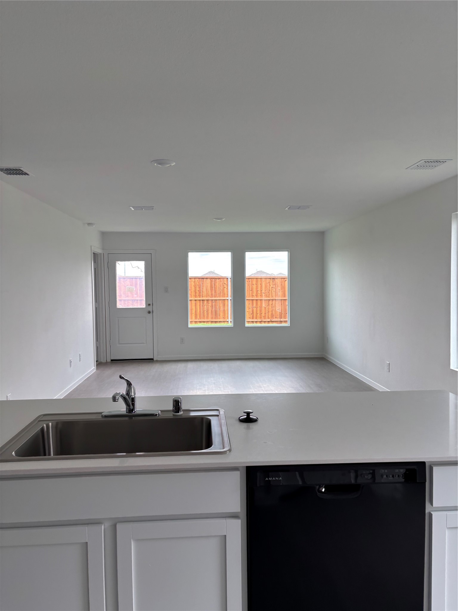 13829 Trinity Hollow Road, Willis, TX 77378
