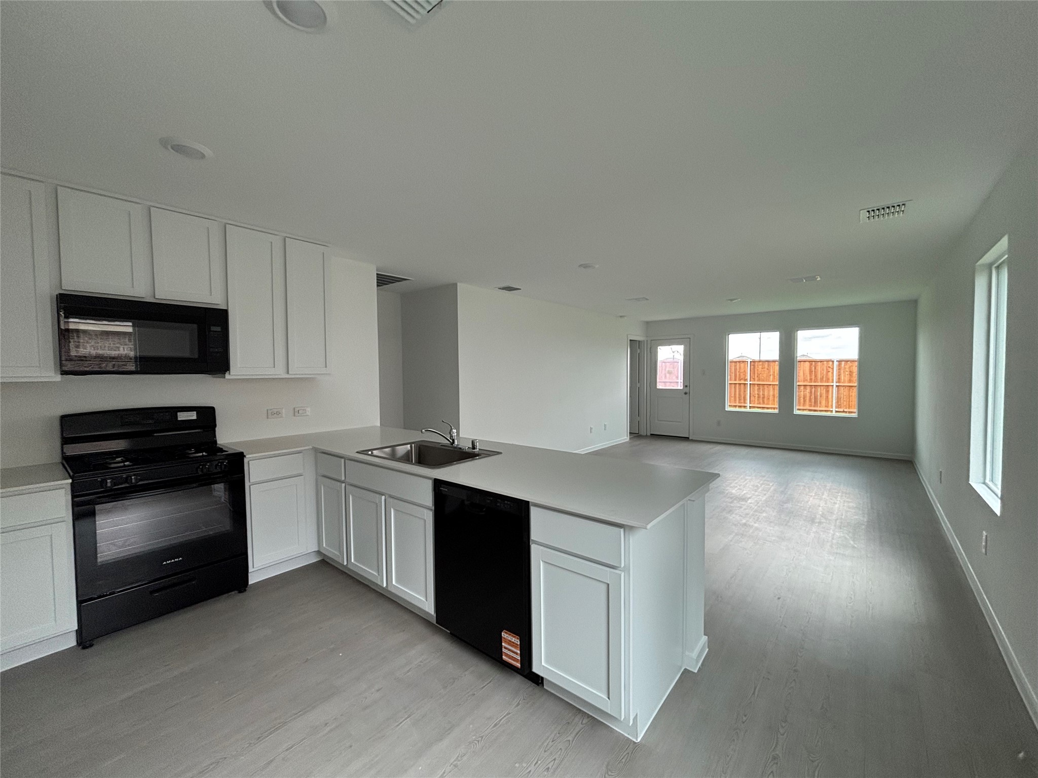 13829 Trinity Hollow Road, Willis, TX 77378