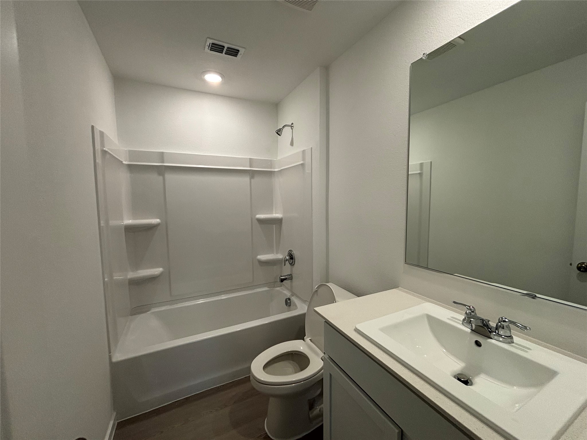 13829 Trinity Hollow Road, Willis, TX 77378