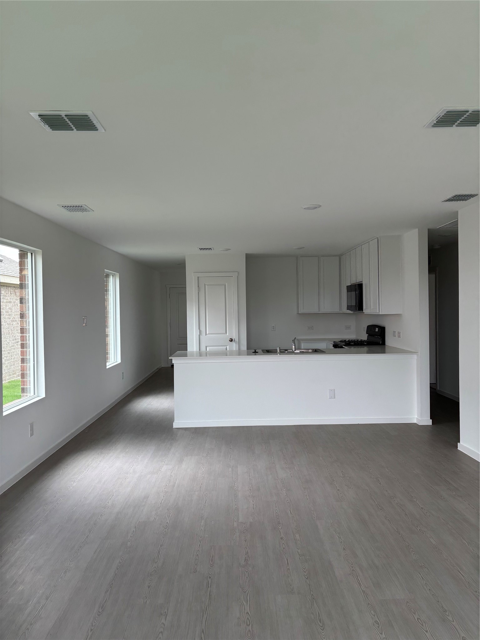 13829 Trinity Hollow Road, Willis, TX 77378