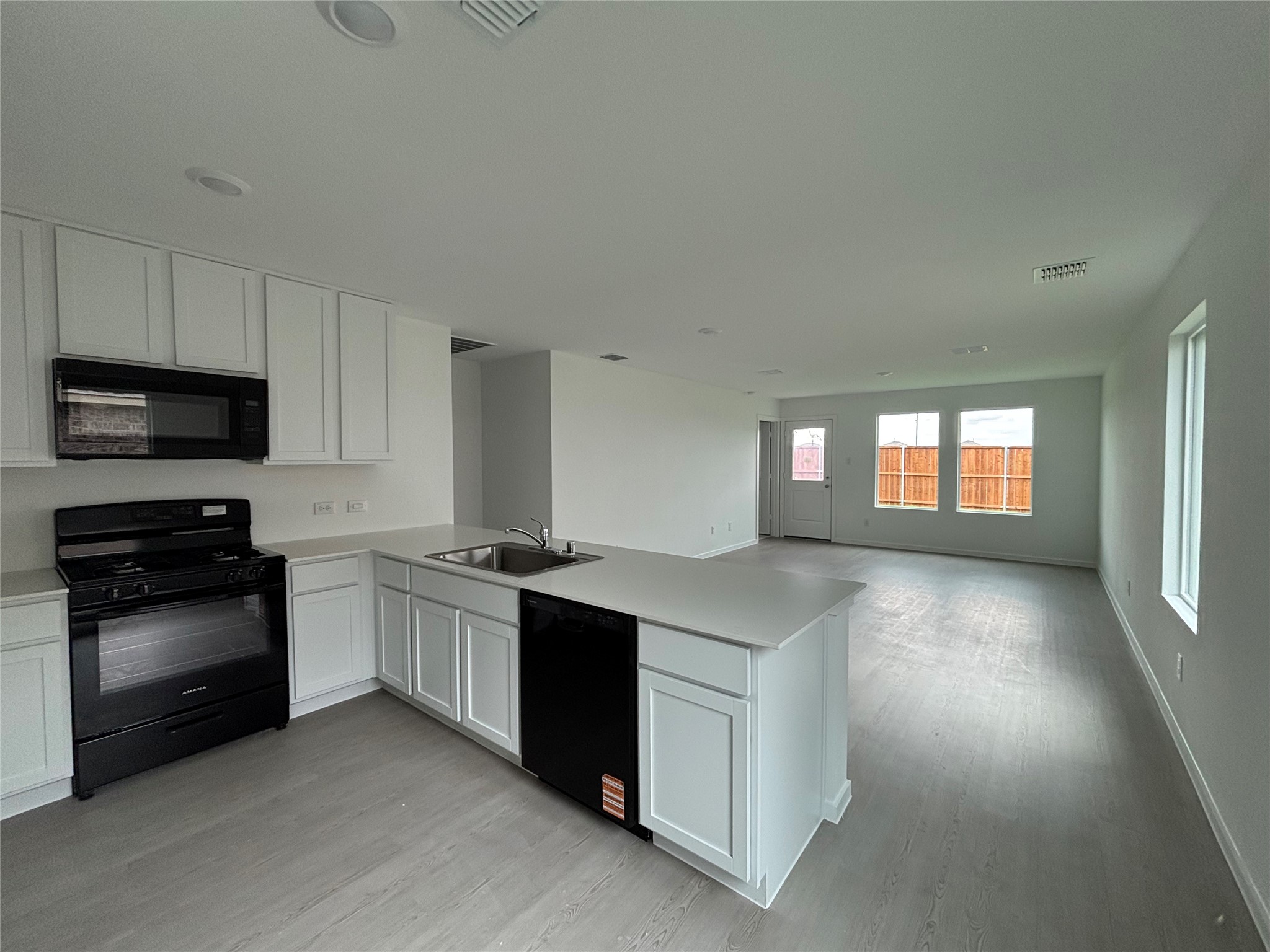 13829 Trinity Hollow Road, Willis, TX 77378