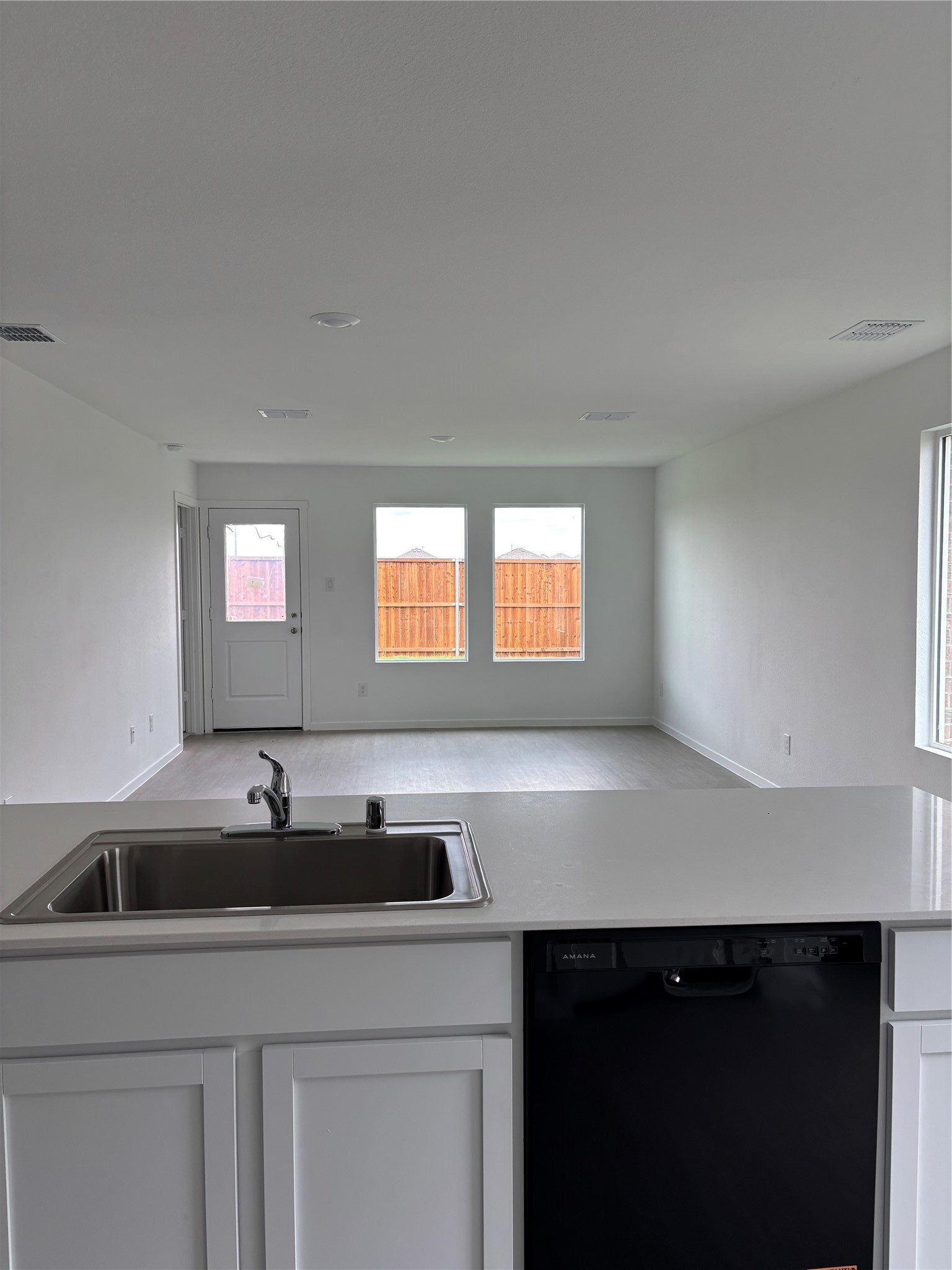 13829 Trinity Hollow Road, Willis, TX 77378