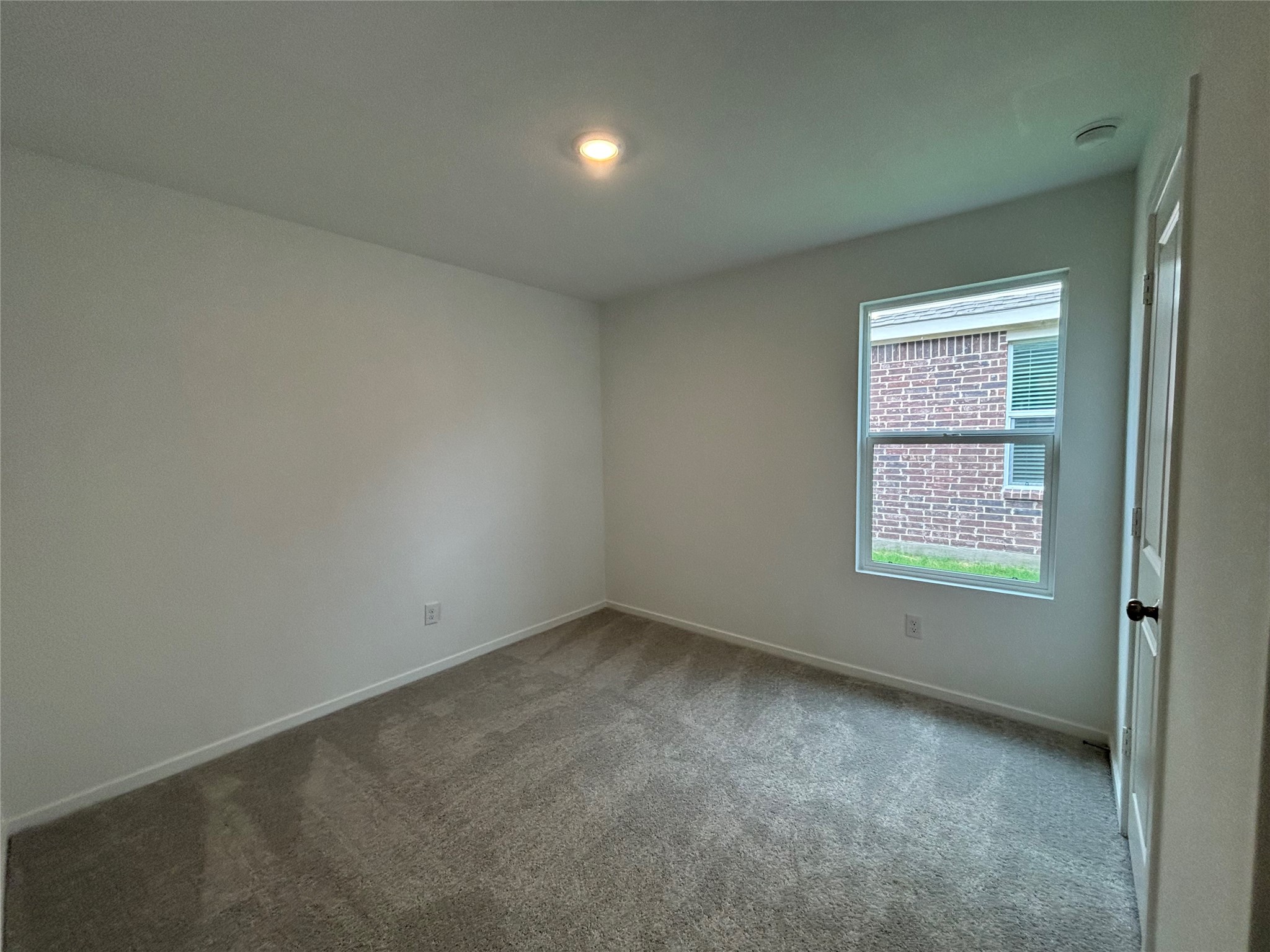 13829 Trinity Hollow Road, Willis, TX 77378