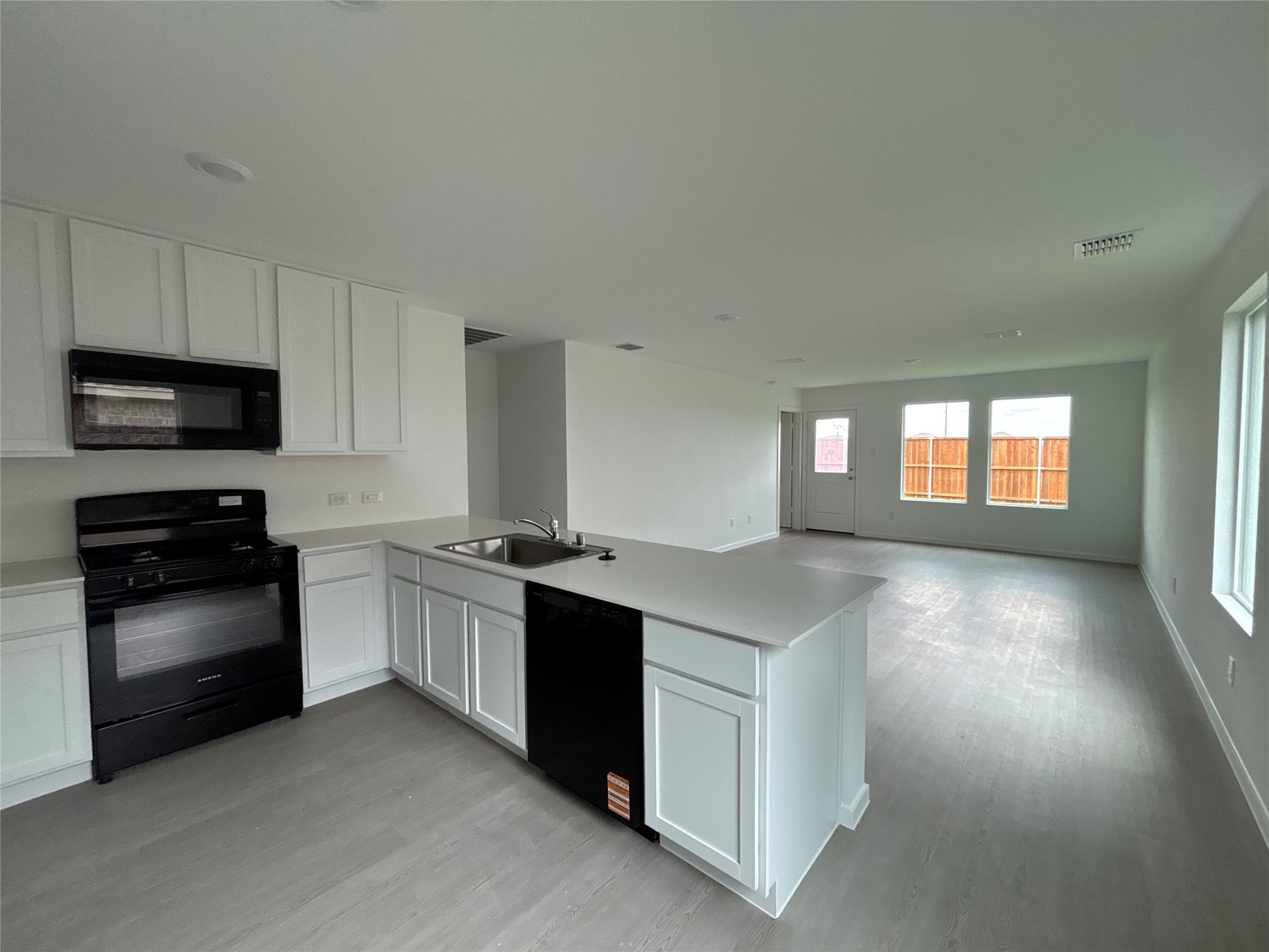 13829 Trinity Hollow Road, Willis, TX 77378