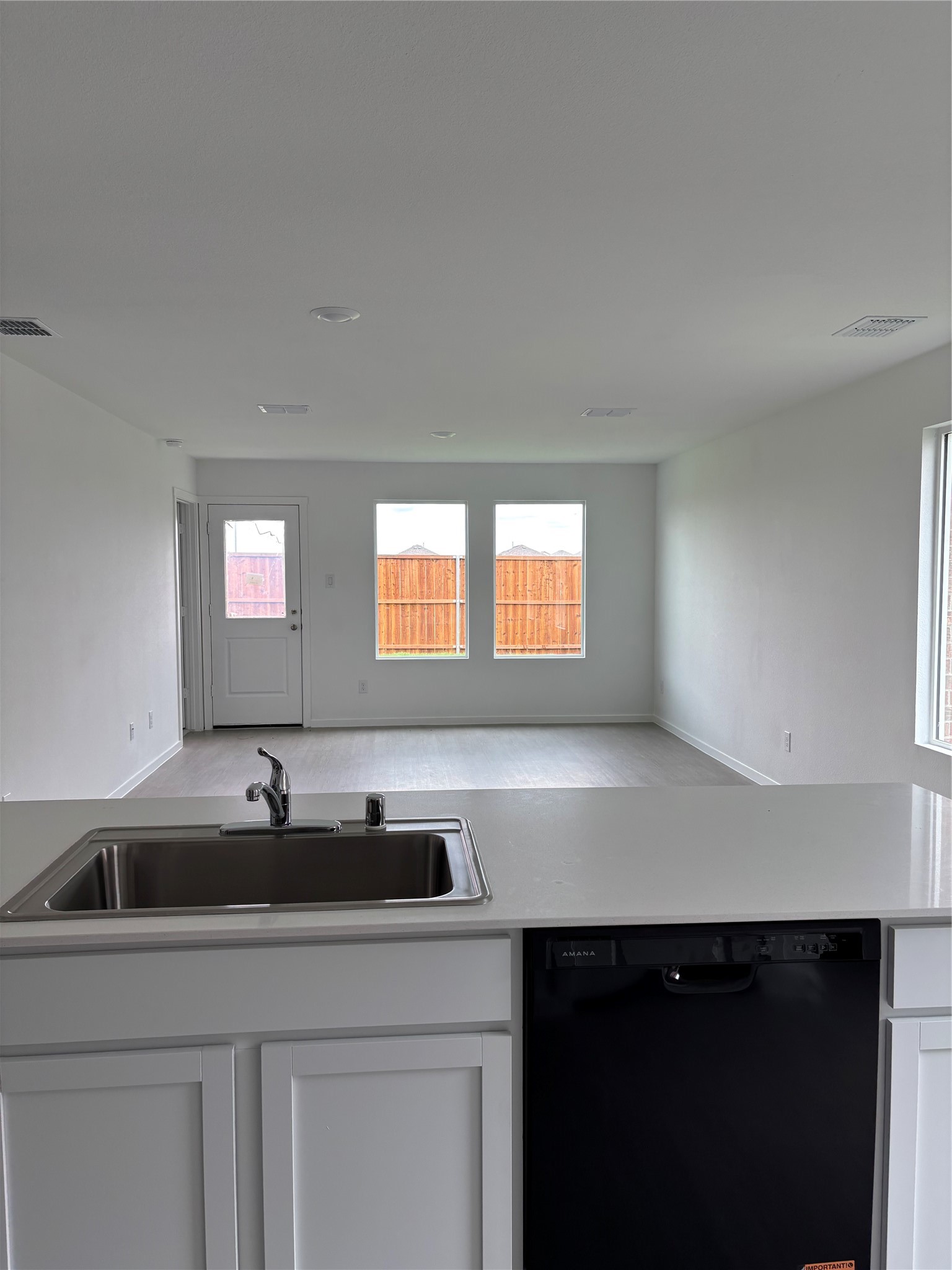 13829 Trinity Hollow Road, Willis, TX 77378