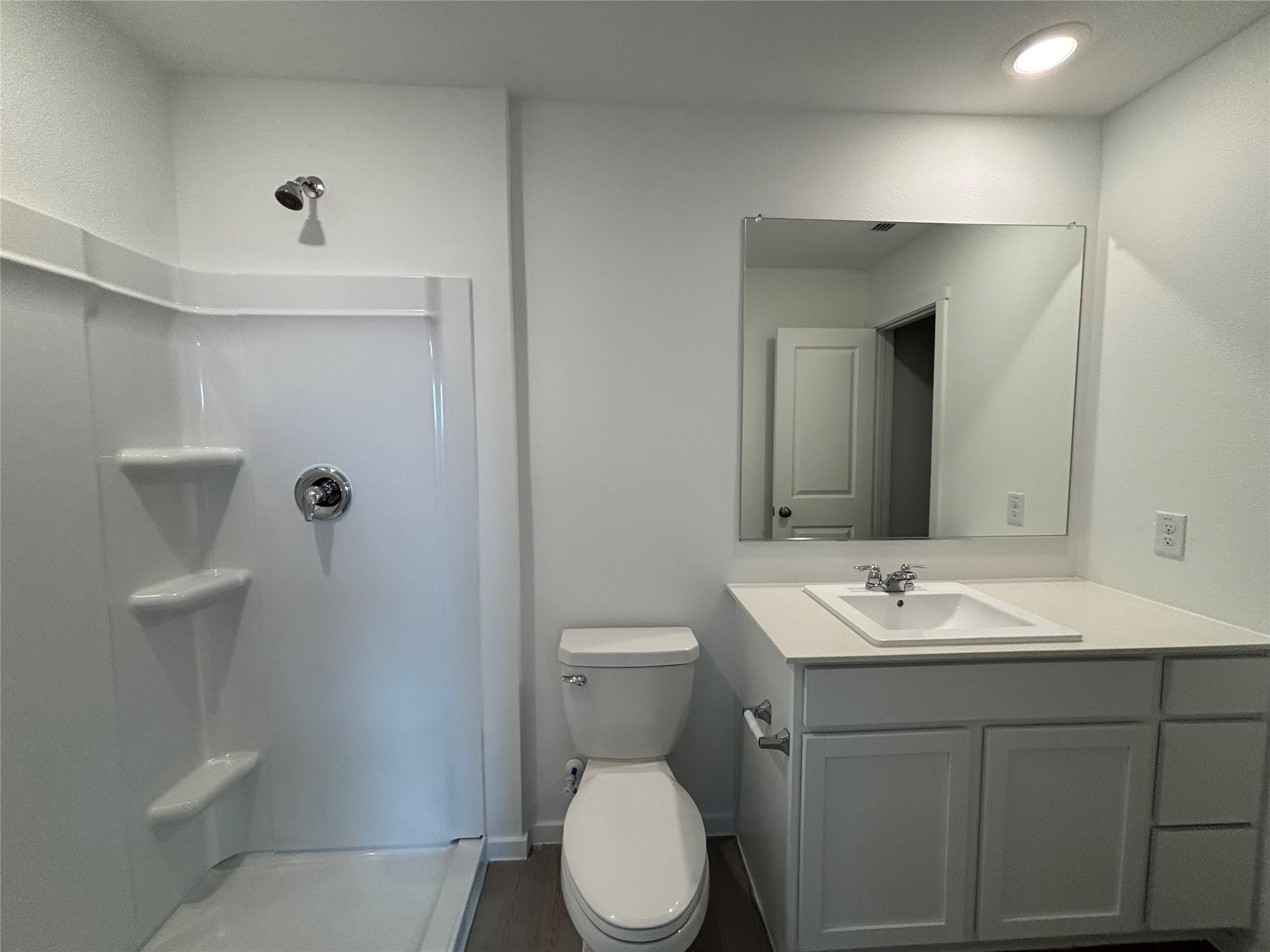 13829 Trinity Hollow Road, Willis, TX 77378