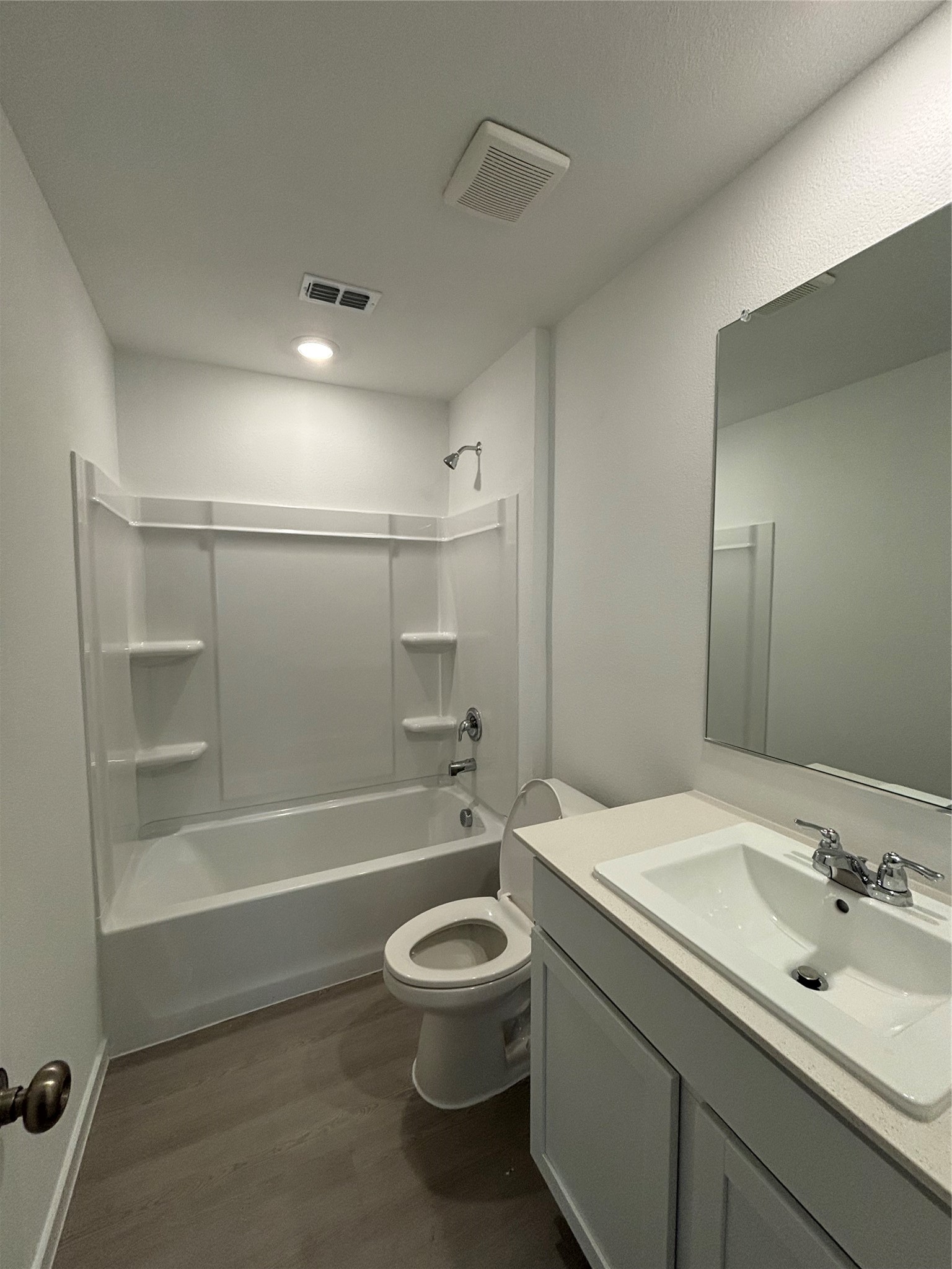 13829 Trinity Hollow Road, Willis, TX 77378
