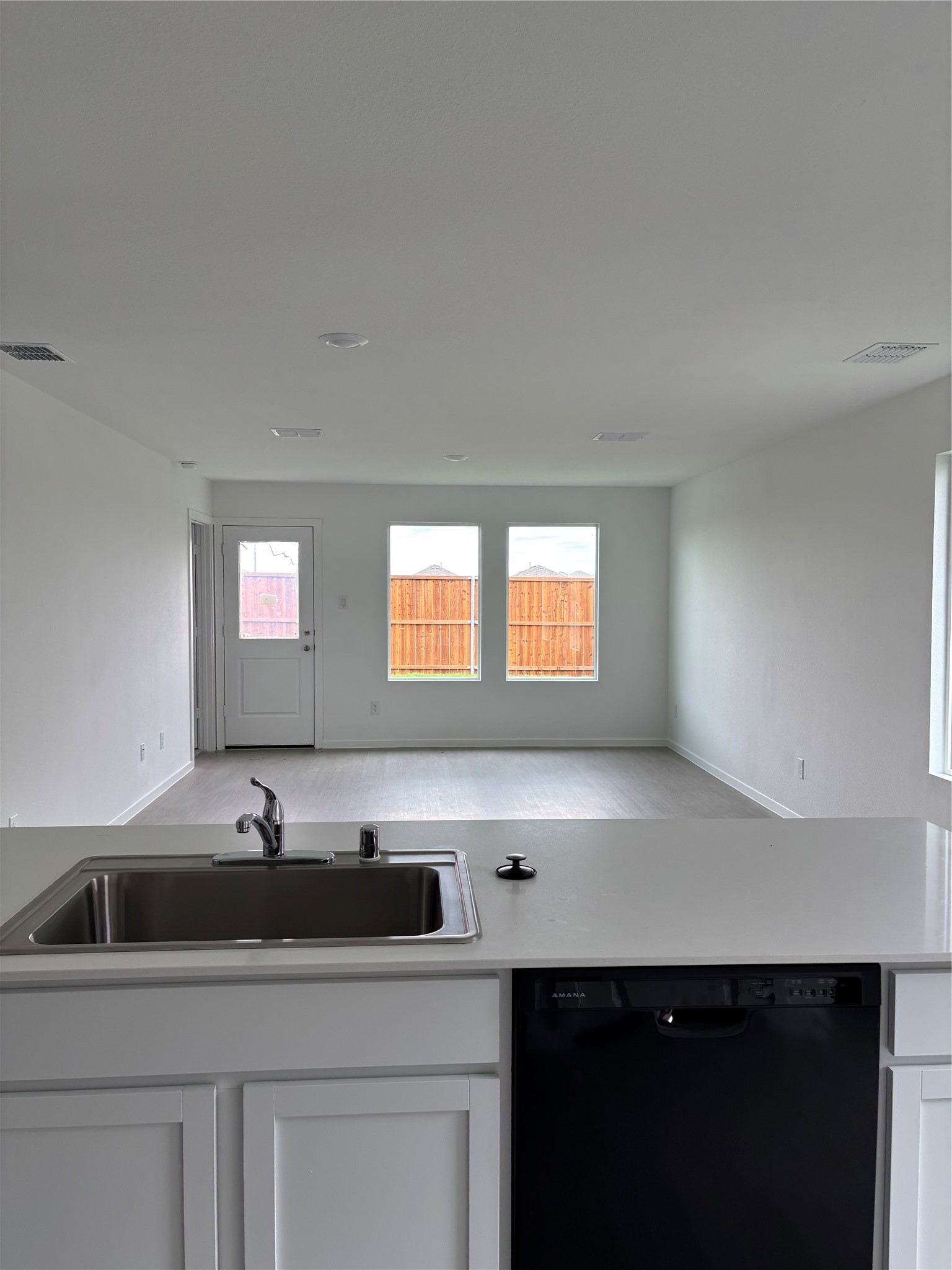 13829 Trinity Hollow Road, Willis, TX 77378