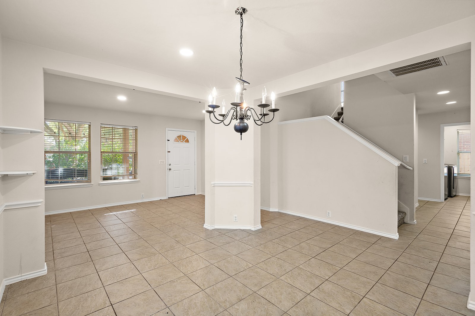 5818 Kenwood, Missouri City, TX 77459