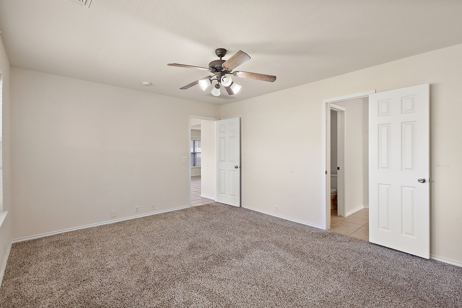 5818 Kenwood, Missouri City, TX 77459