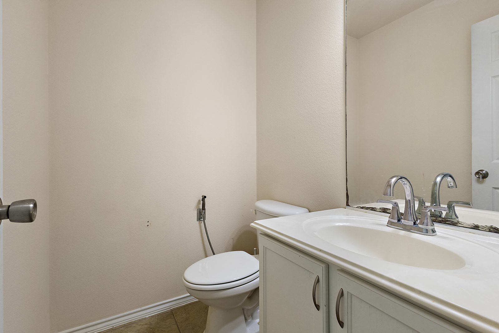 5818 Kenwood, Missouri City, TX 77459