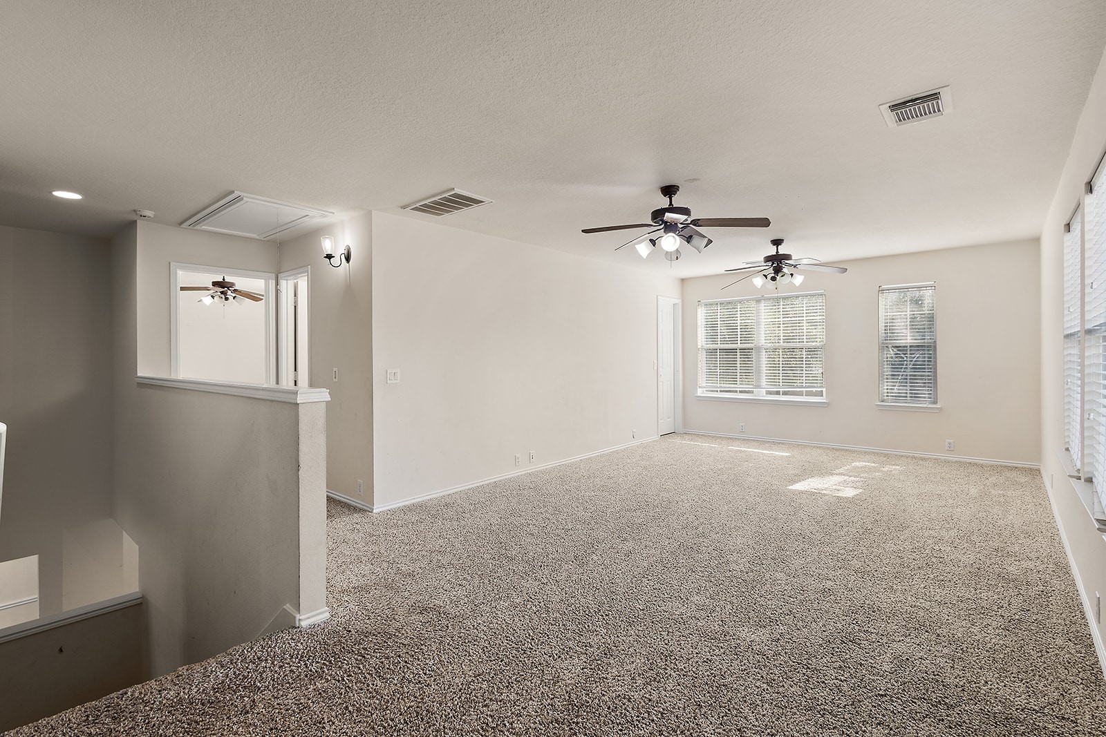5818 Kenwood, Missouri City, TX 77459