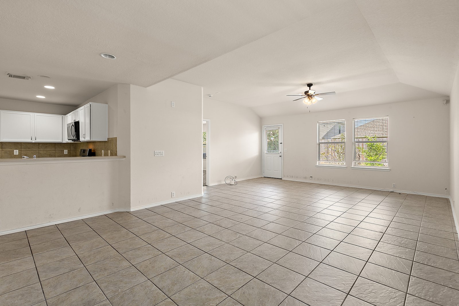 5818 Kenwood, Missouri City, TX 77459