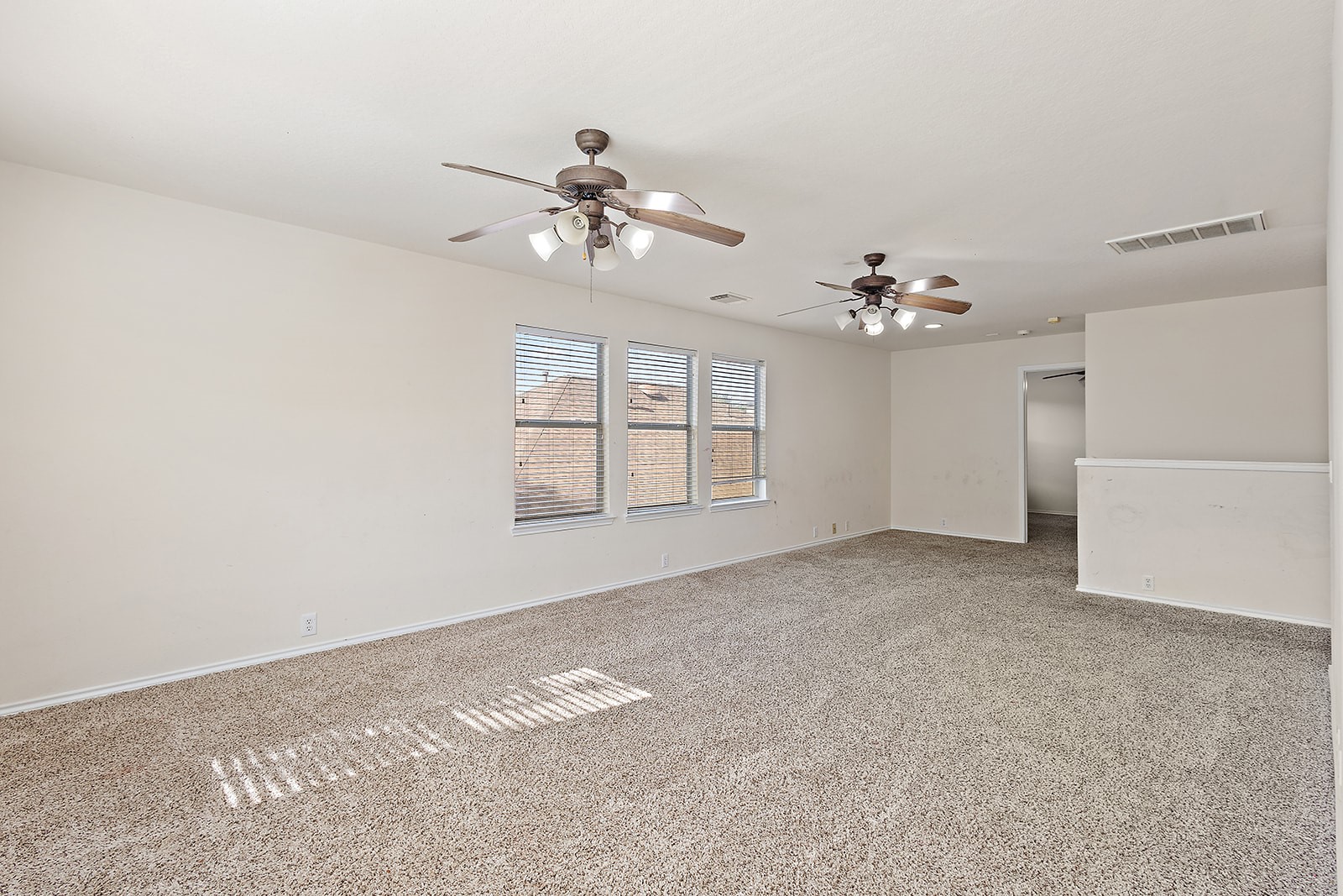 5818 Kenwood, Missouri City, TX 77459