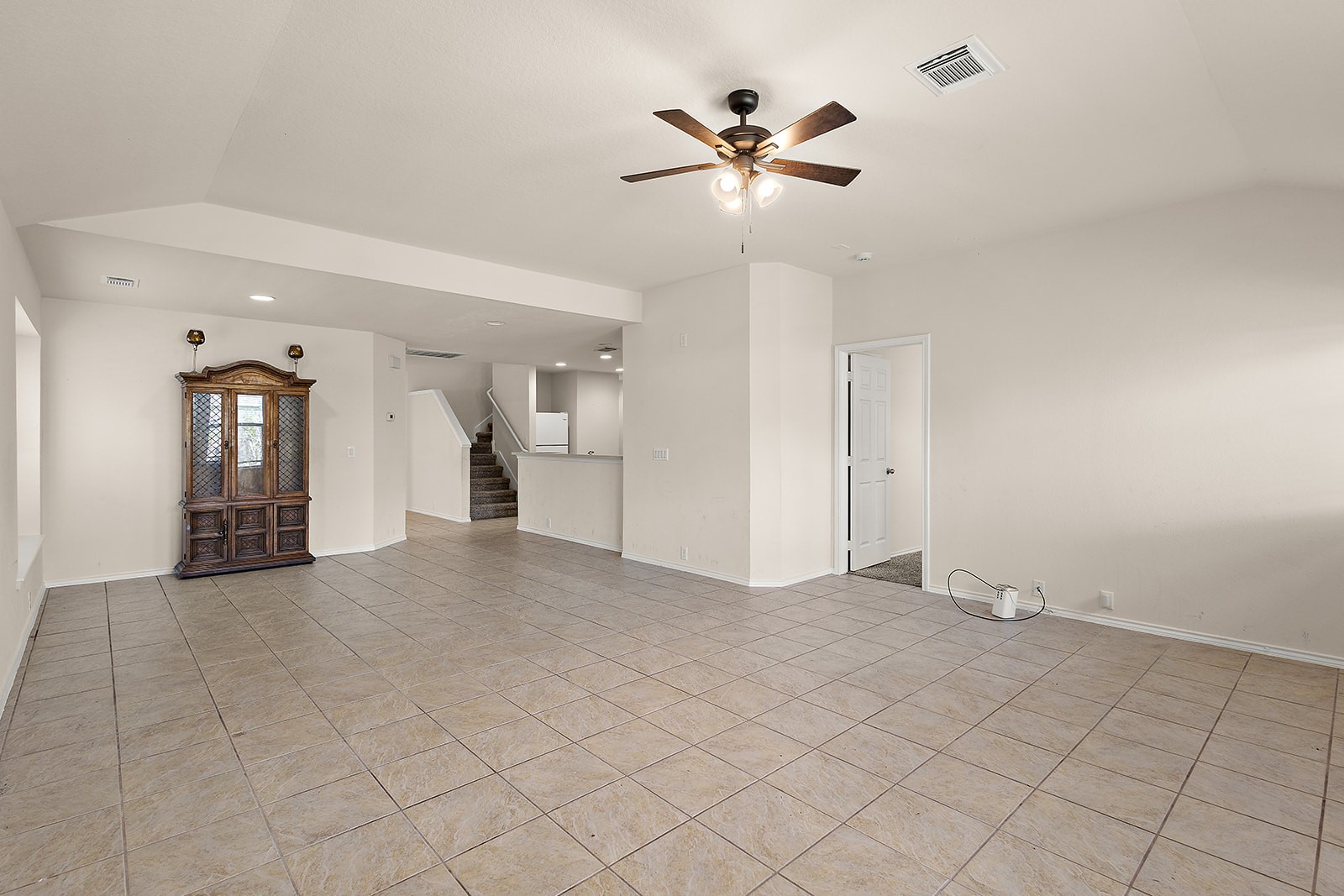 5818 Kenwood, Missouri City, TX 77459