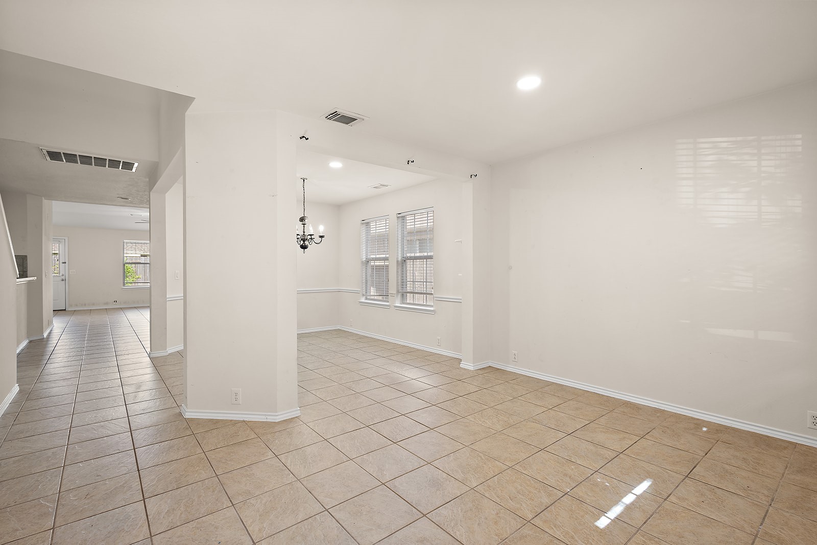 5818 Kenwood, Missouri City, TX 77459 5818 Kenwood, Missouri City, TX 77459