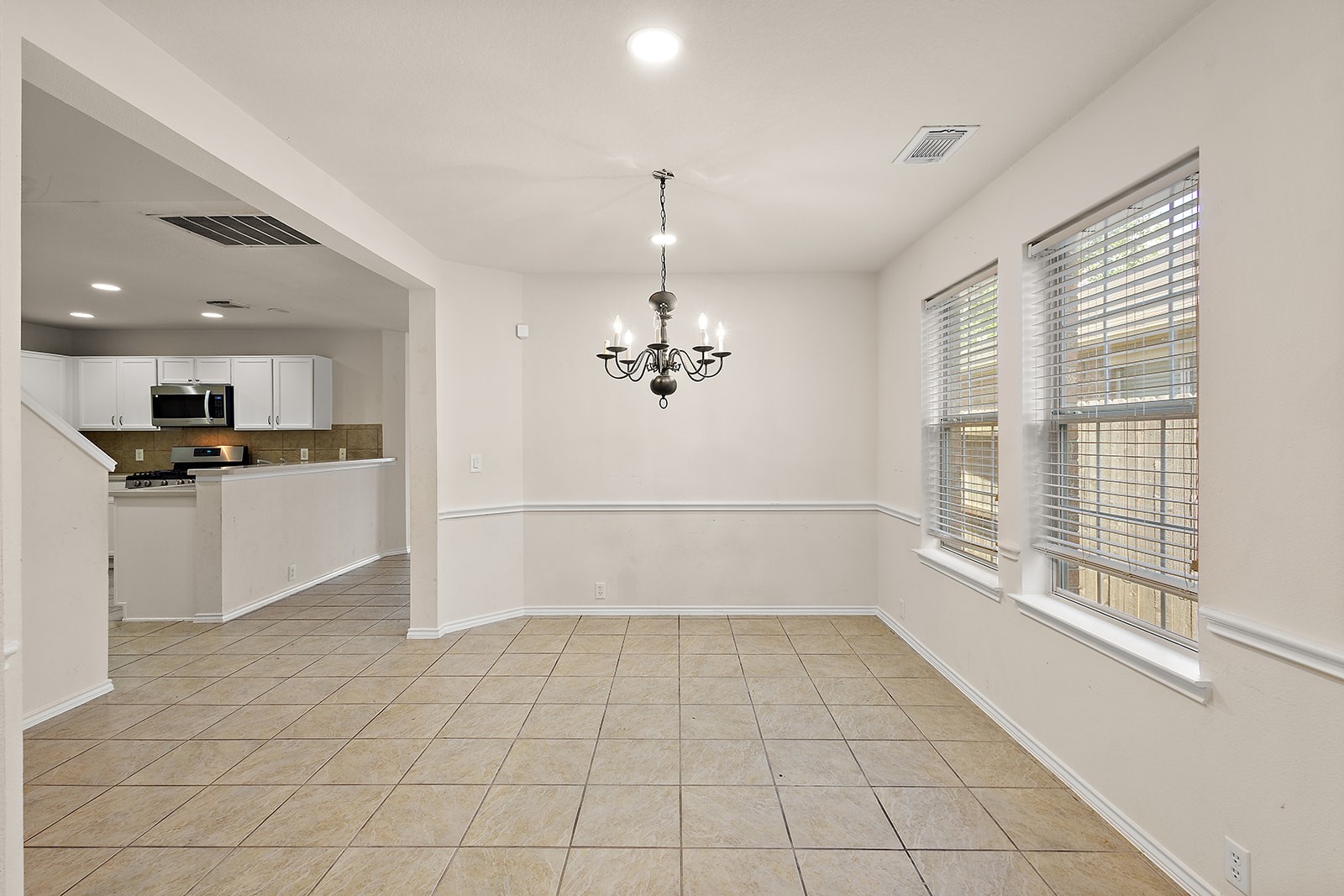 5818 Kenwood, Missouri City, TX 77459 5818 Kenwood, Missouri City, TX 77459