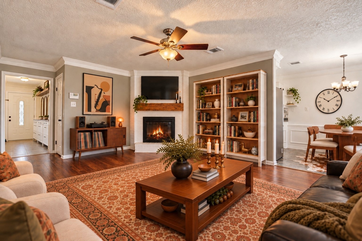 15127 Mcconn Street, Houston, TX 77598 15127 Mcconn Street, Houston, TX 77598