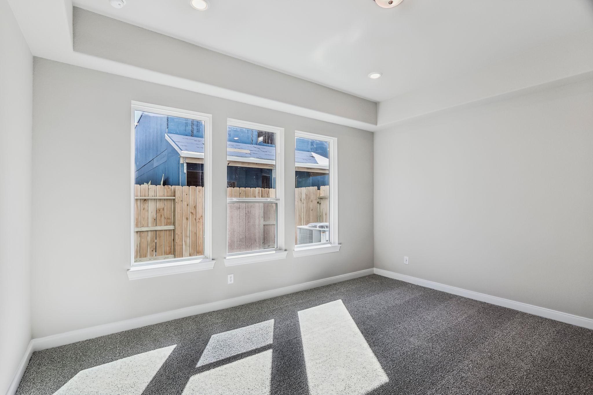 Photo is not of the actual home, but is an inspirational photo of builder's model home and may depict options, furnishings, and/or decorator features that are not included.
