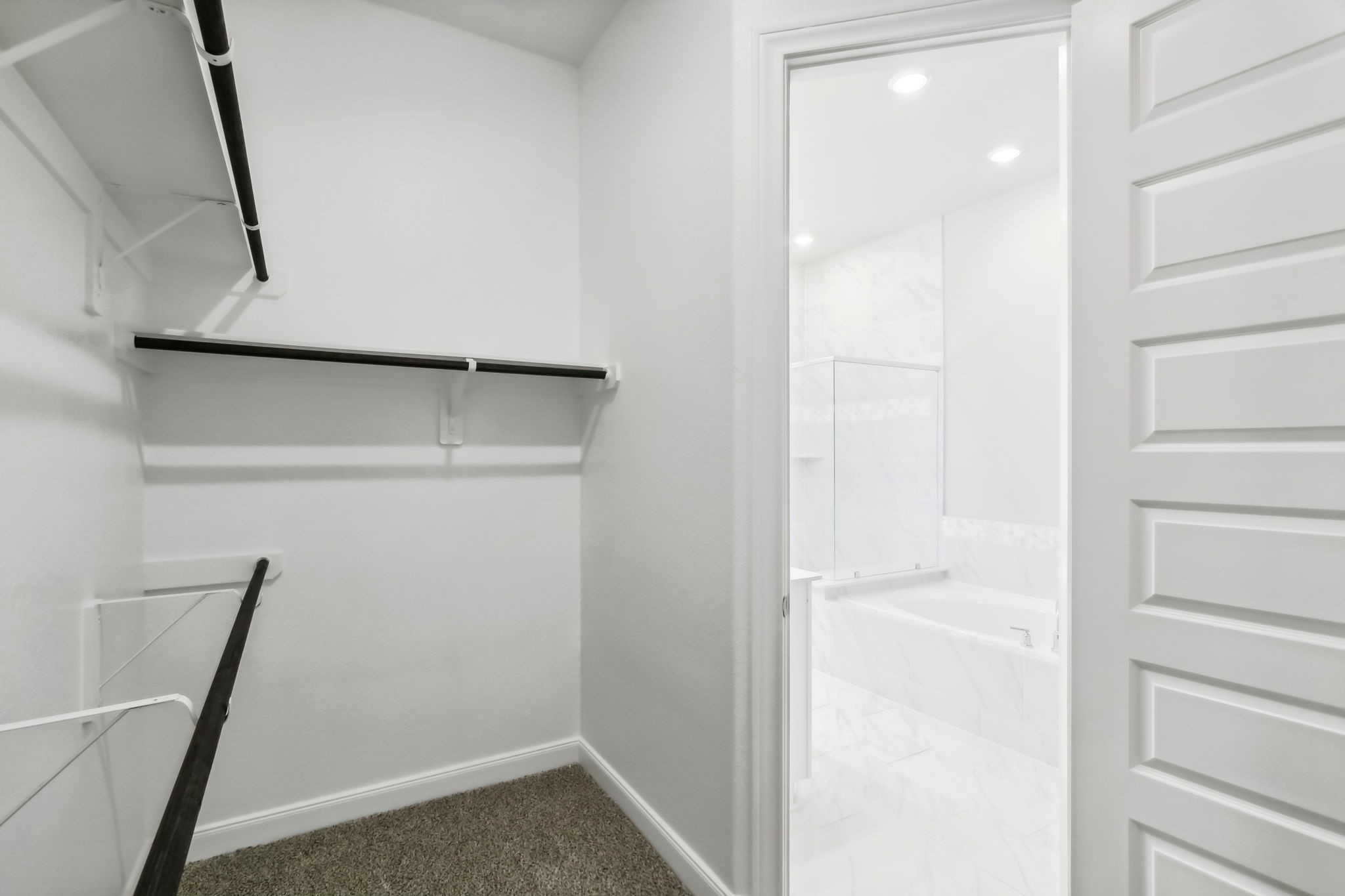 Photo is not of the actual home, but is an inspirational photo of builder's model home and may depict options, furnishings, and/or decorator features that are not included.