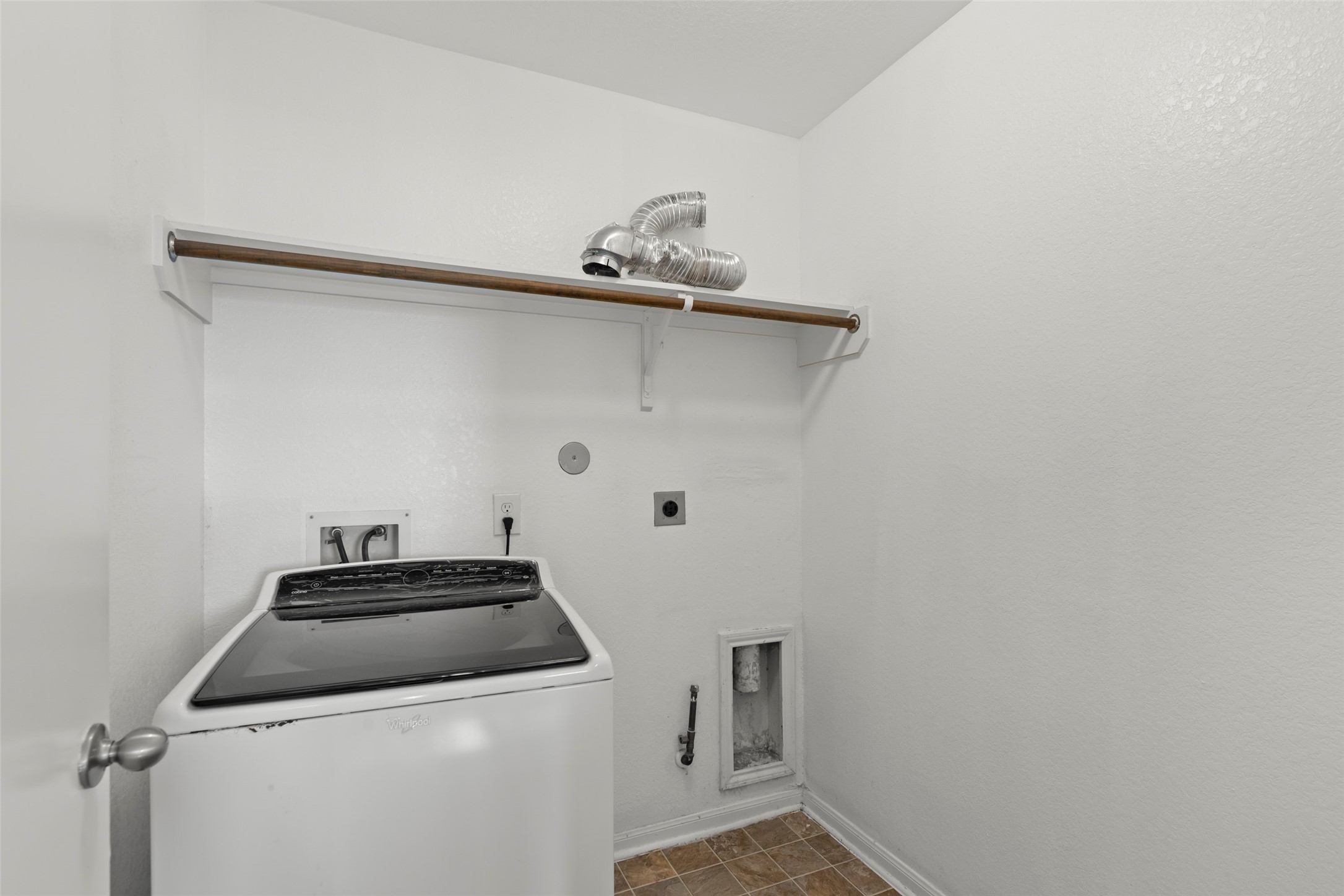 20114 Windystone Drive, Katy, TX 77449
