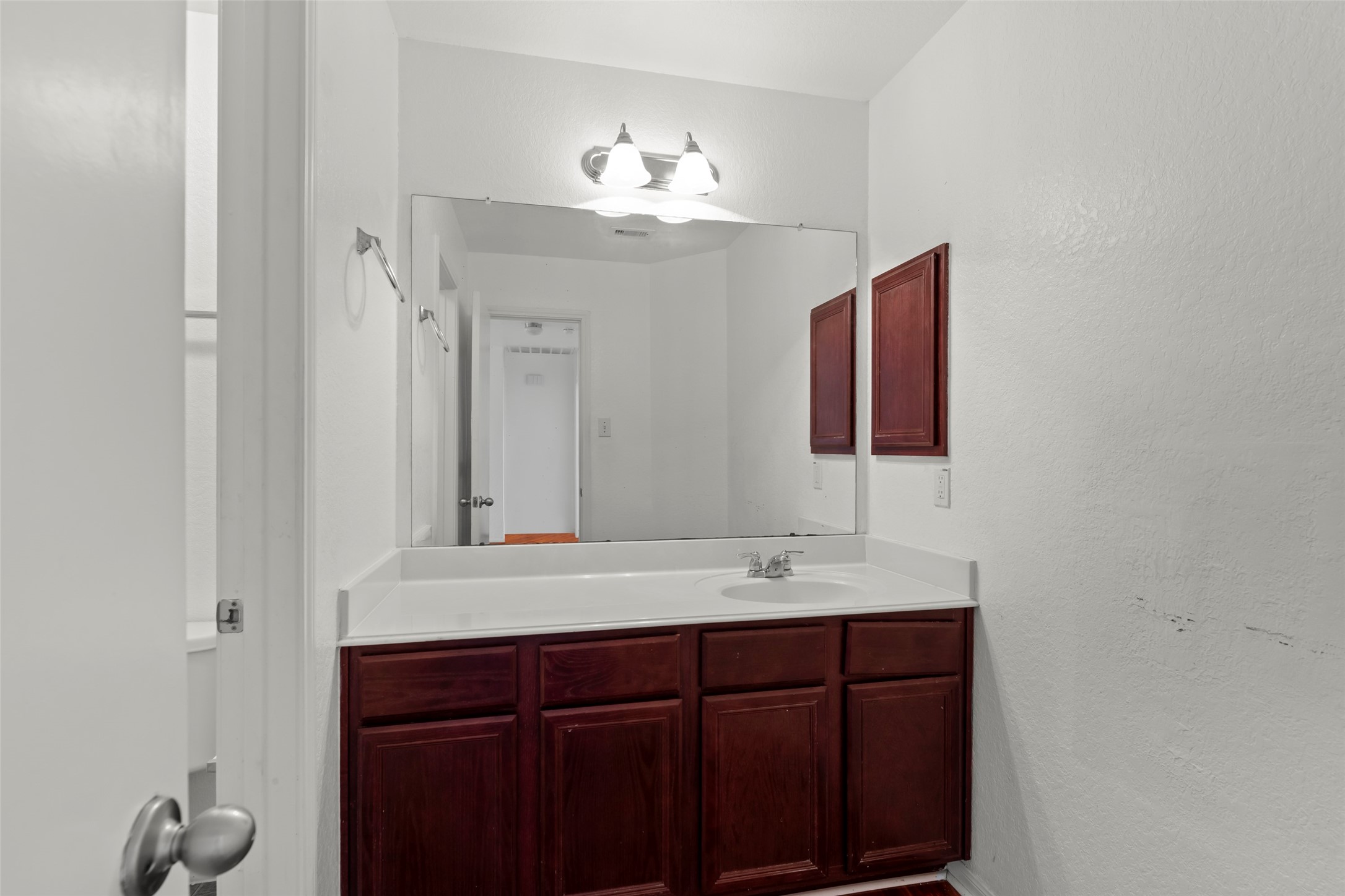 20114 Windystone Drive, Katy, TX 77449