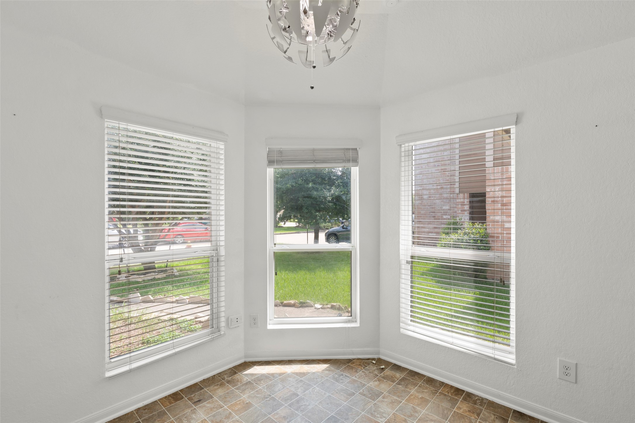 20114 Windystone Drive, Katy, TX 77449