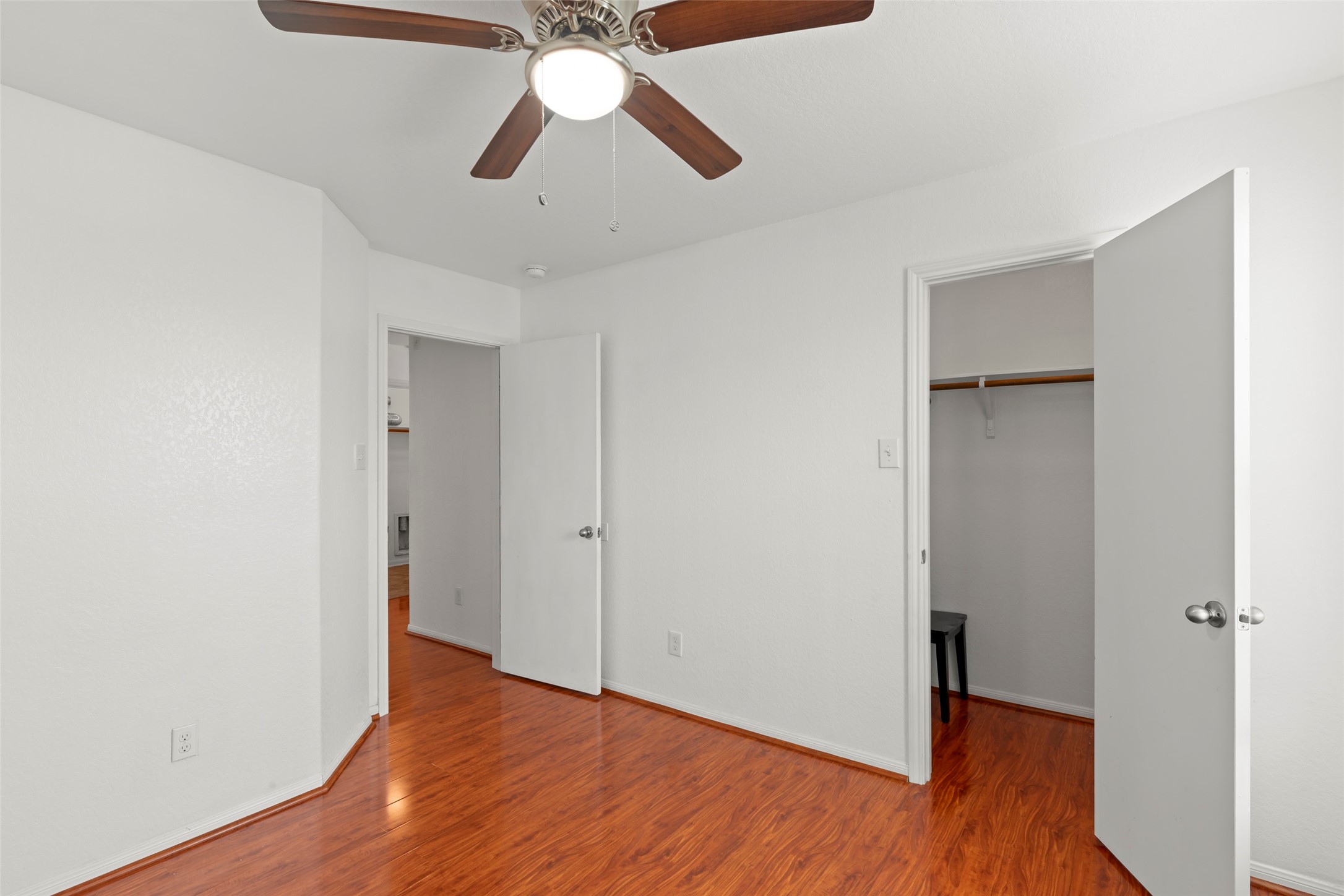 20114 Windystone Drive, Katy, TX 77449