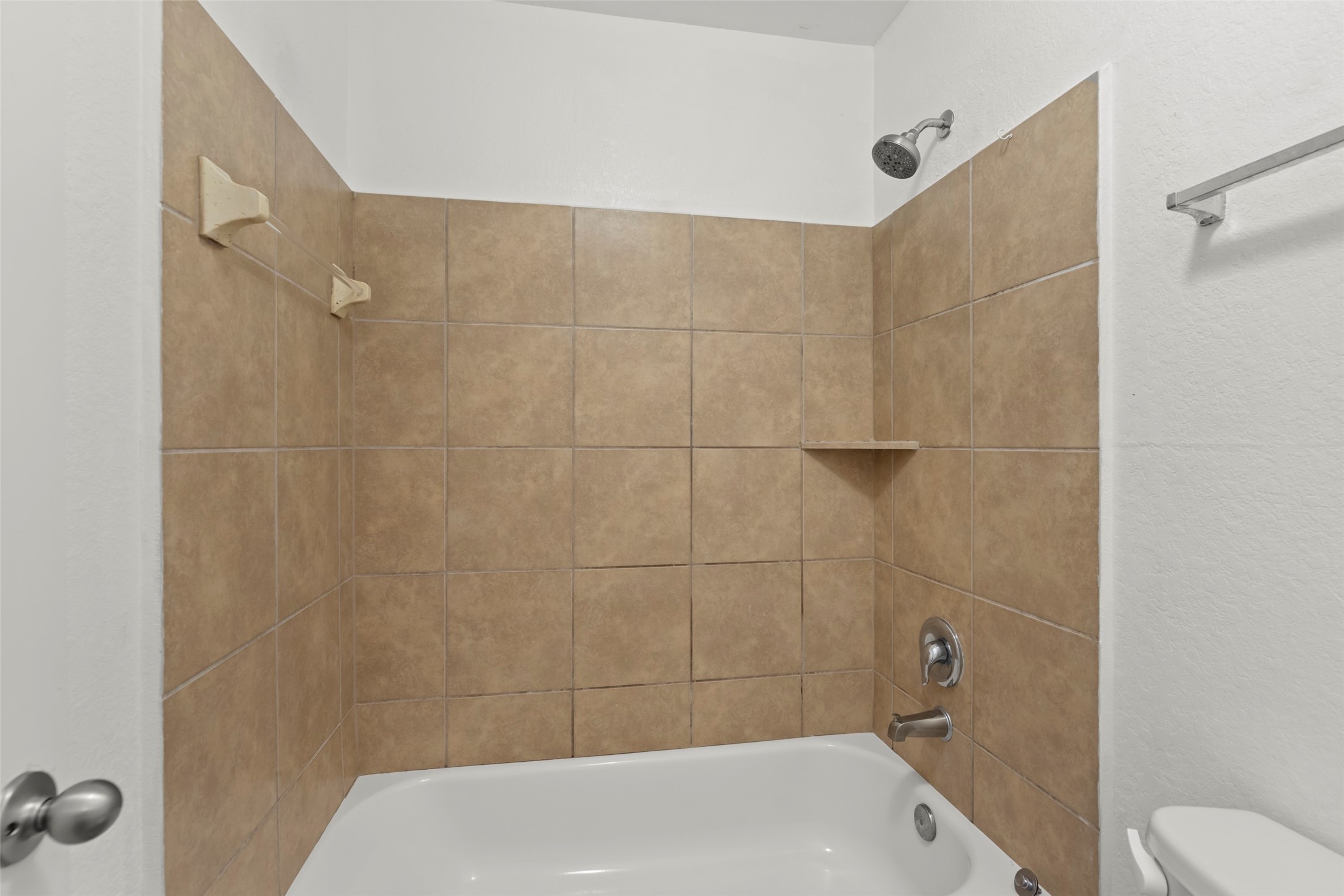 20114 Windystone Drive, Katy, TX 77449