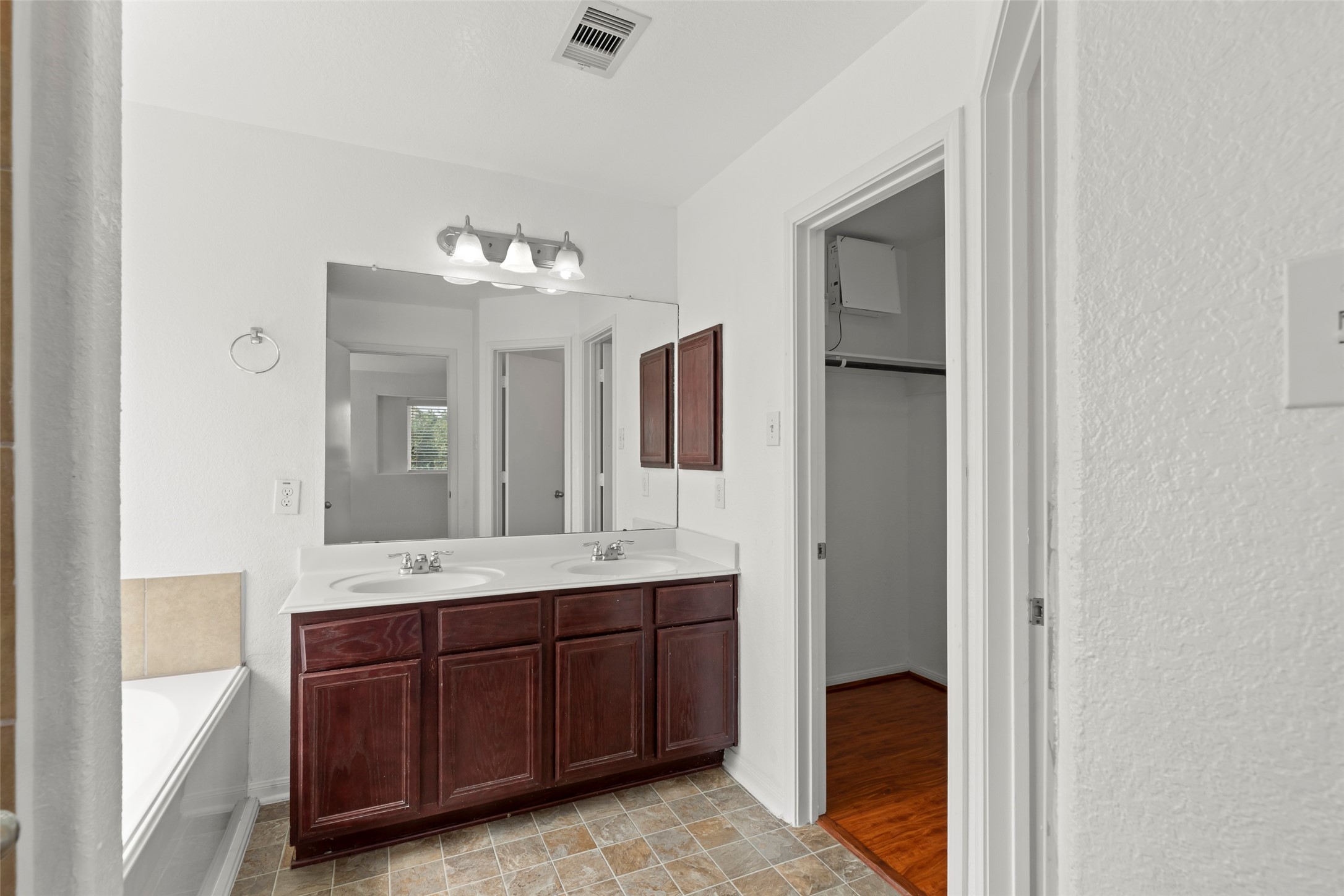 20114 Windystone Drive, Katy, TX 77449