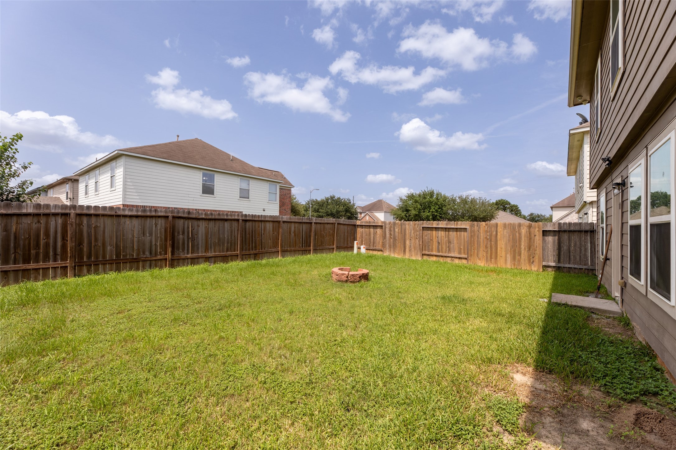 20114 Windystone Drive, Katy, TX 77449