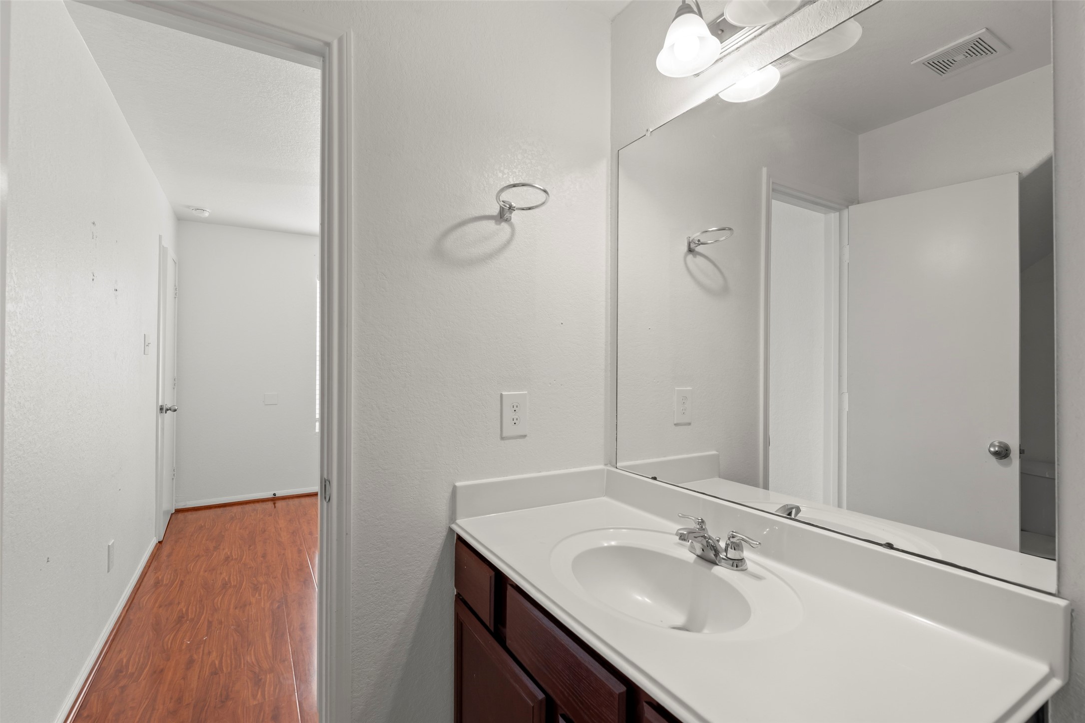 20114 Windystone Drive, Katy, TX 77449