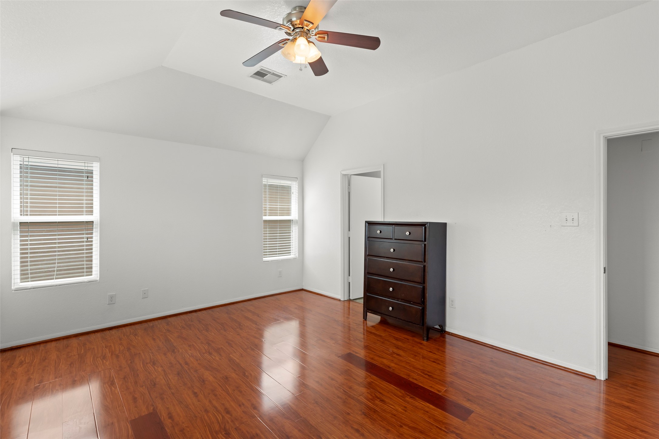 20114 Windystone Drive, Katy, TX 77449