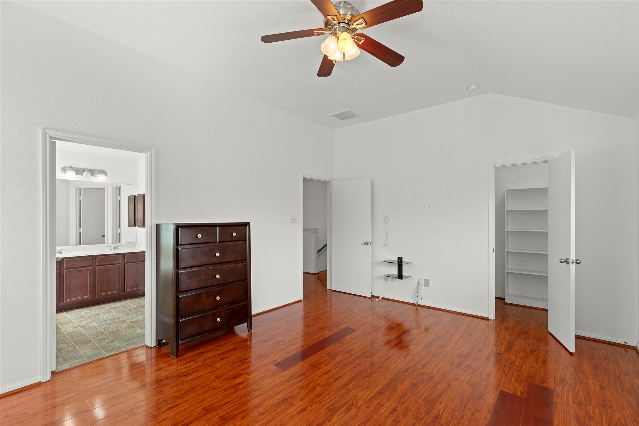 20114 Windystone Drive, Katy, TX 77449