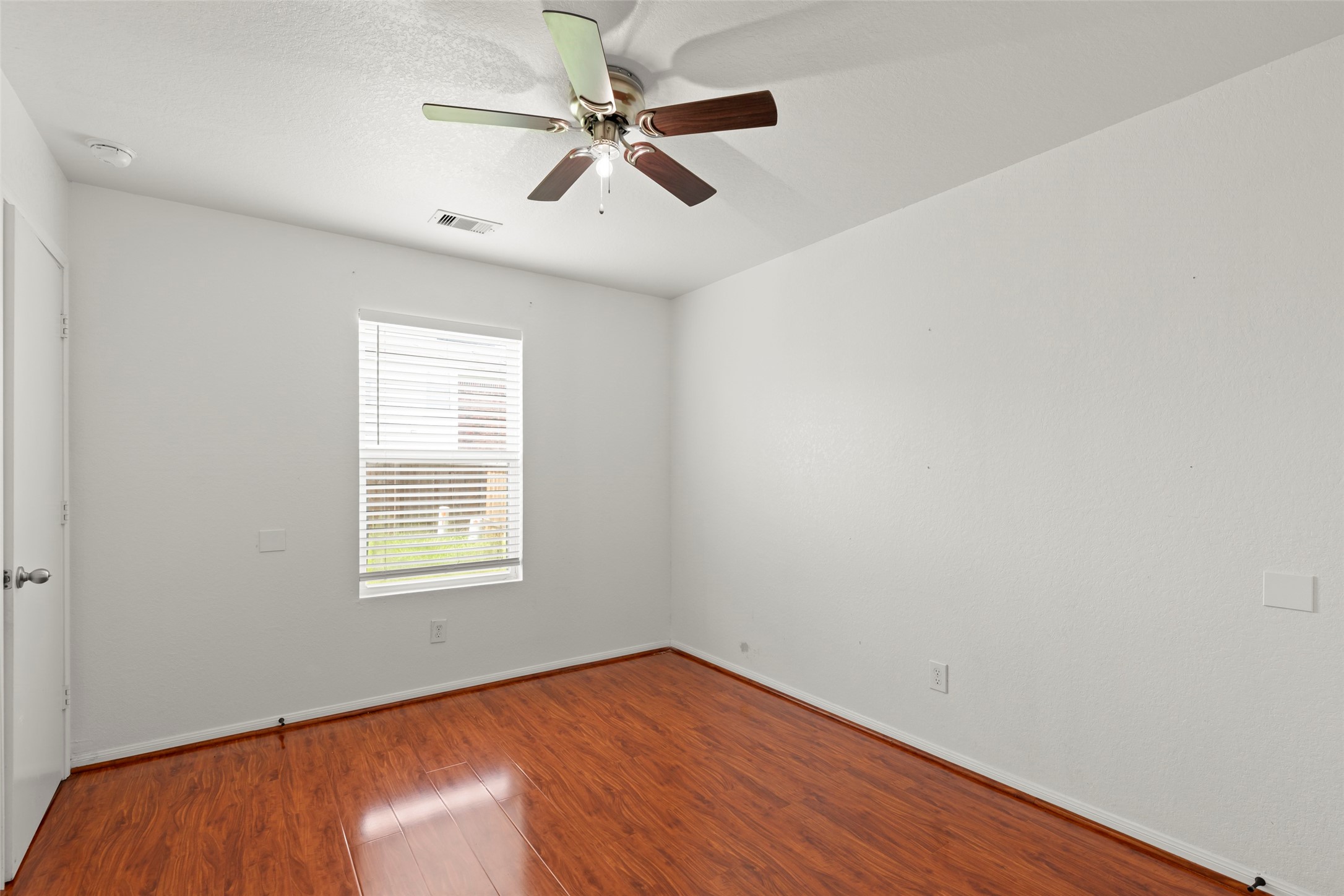 20114 Windystone Drive, Katy, TX 77449