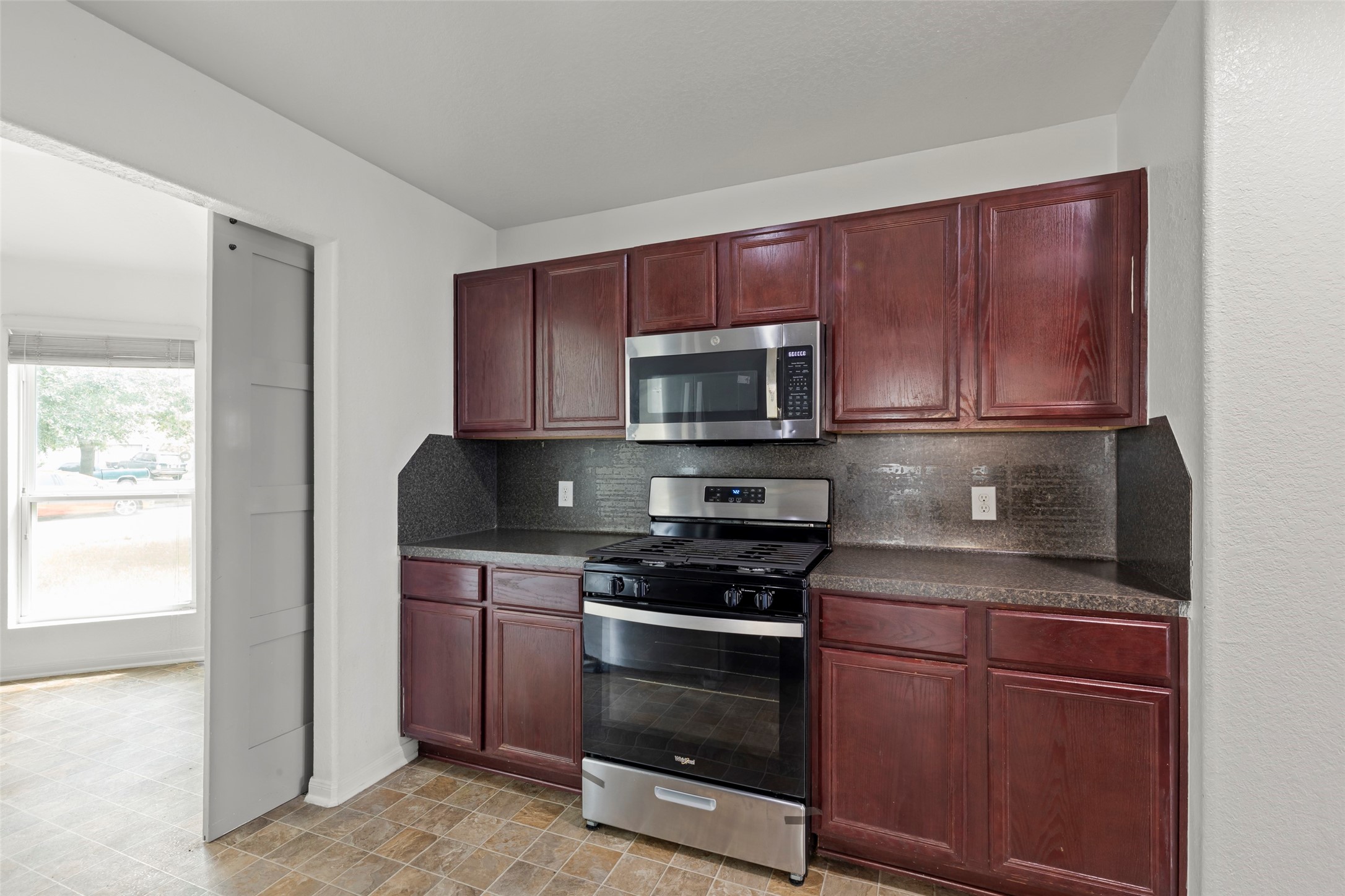 20114 Windystone Drive, Katy, TX 77449